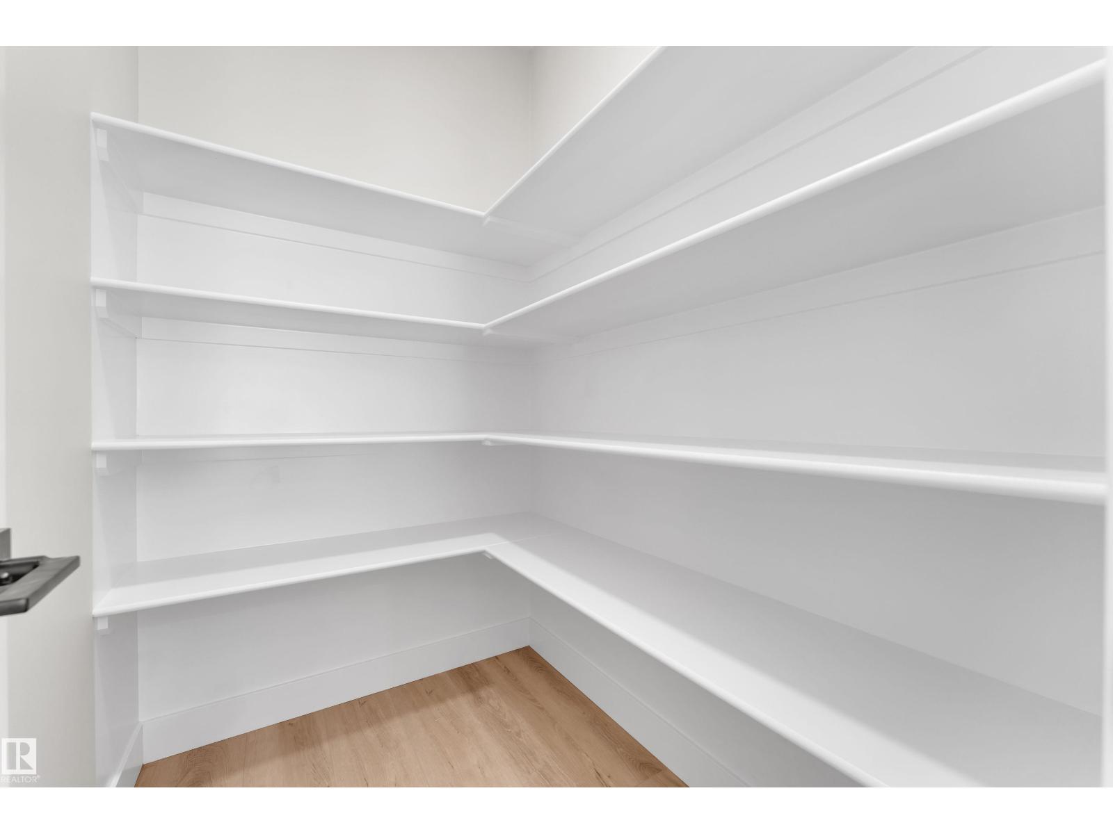 96 Patriot Wy, Spruce Grove, Alberta  T7X 4E8 - Photo 14 - E4470666