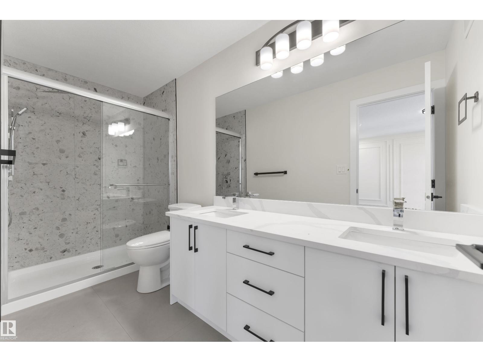 96 Patriot Wy, Spruce Grove, Alberta  T7X 4E8 - Photo 29 - E4470666