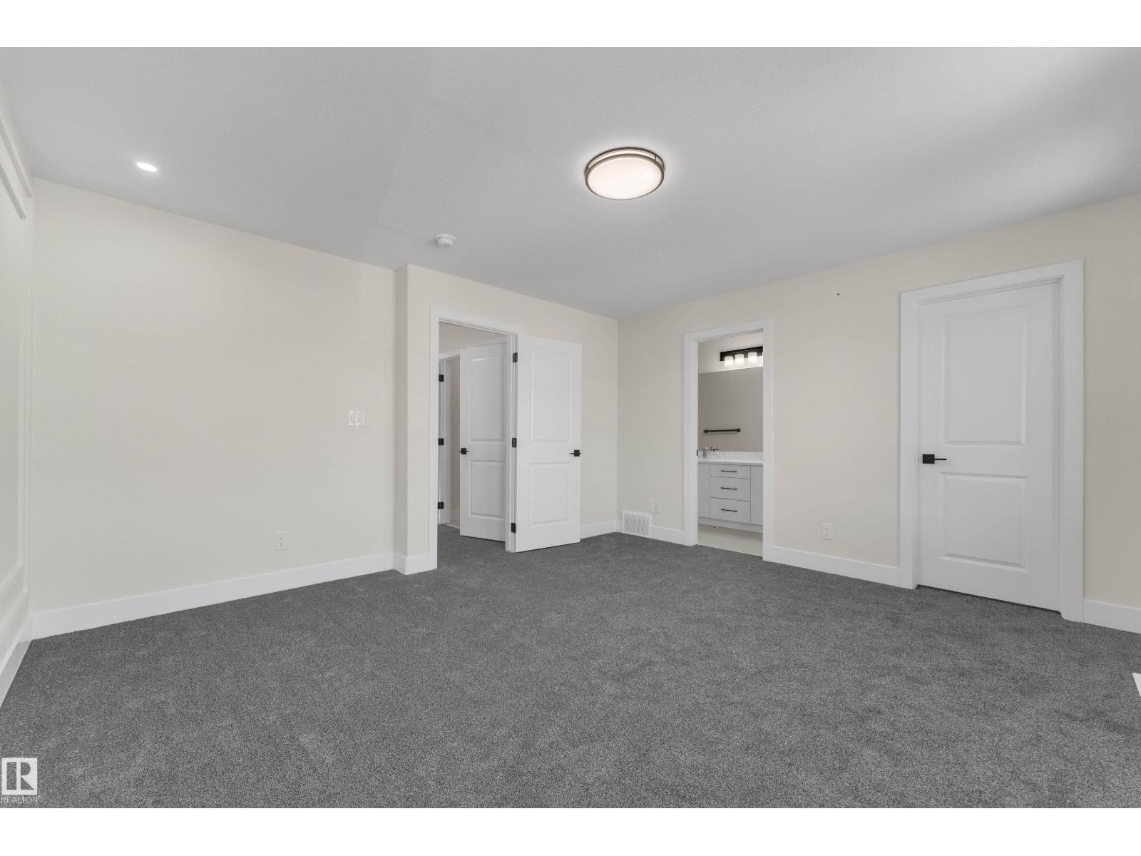 96 Patriot Wy, Spruce Grove, Alberta  T7X 4E8 - Photo 28 - E4470666