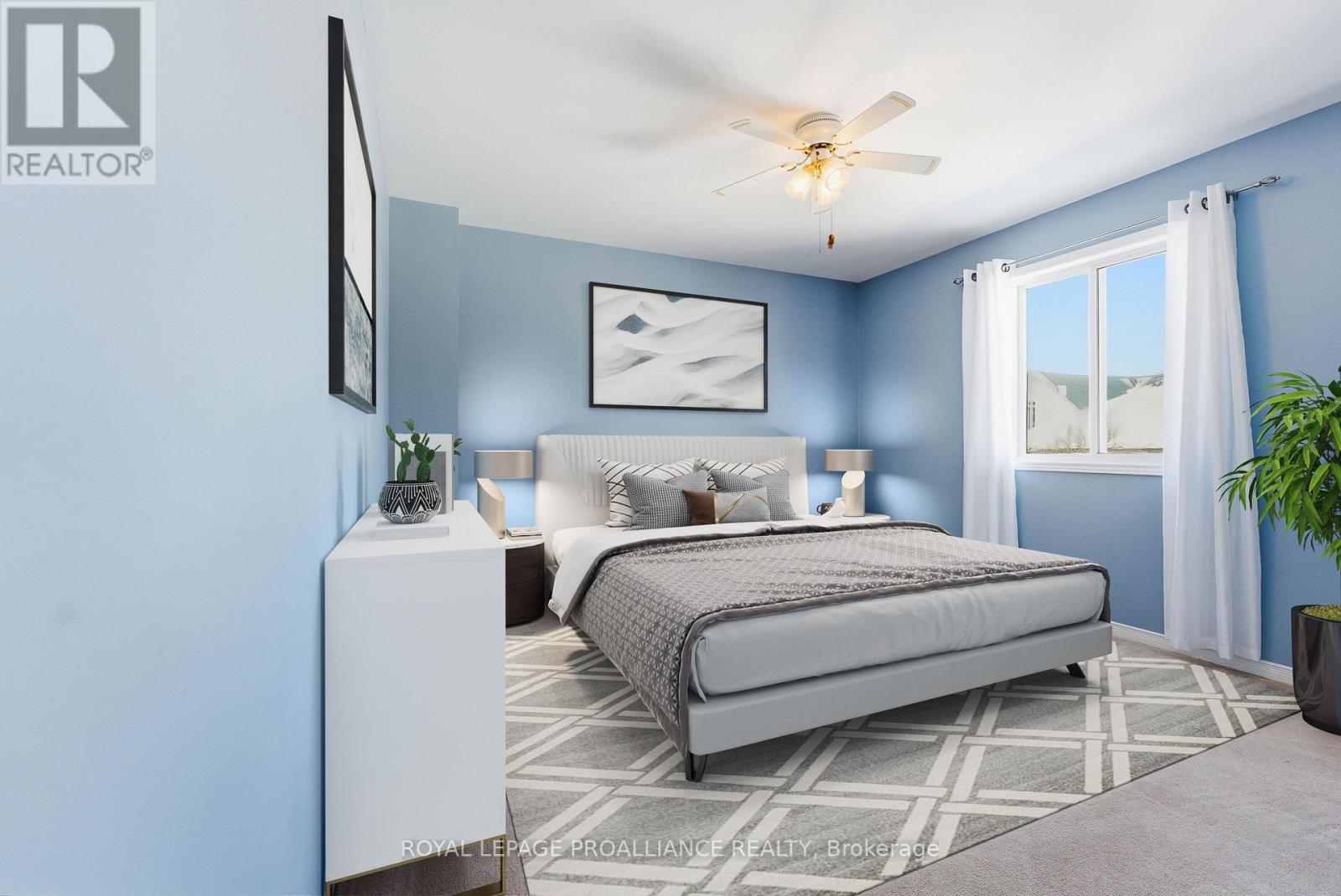 253 Herchimer Avenue, Belleville, Ontario  K8N 4H1 - Photo 14 - X12720690