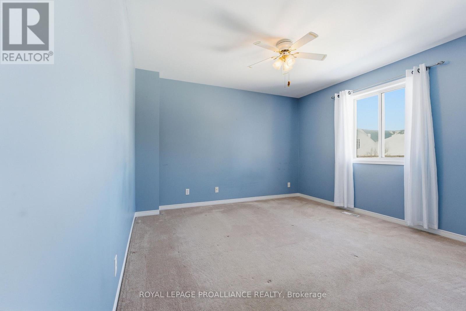 253 Herchimer Avenue, Belleville, Ontario  K8N 4H1 - Photo 15 - X12720690