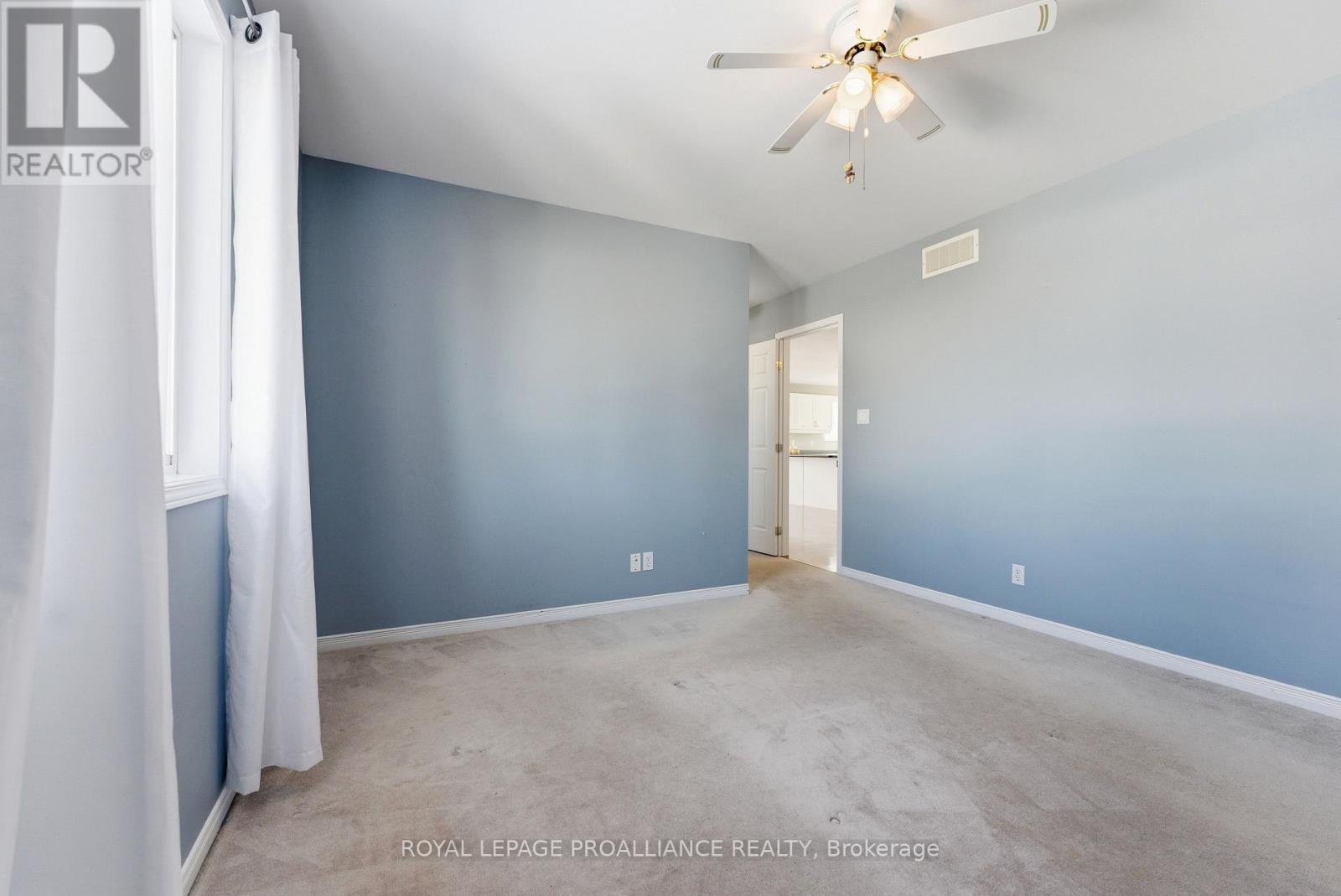 253 Herchimer Avenue, Belleville, Ontario  K8N 4H1 - Photo 16 - X12720690