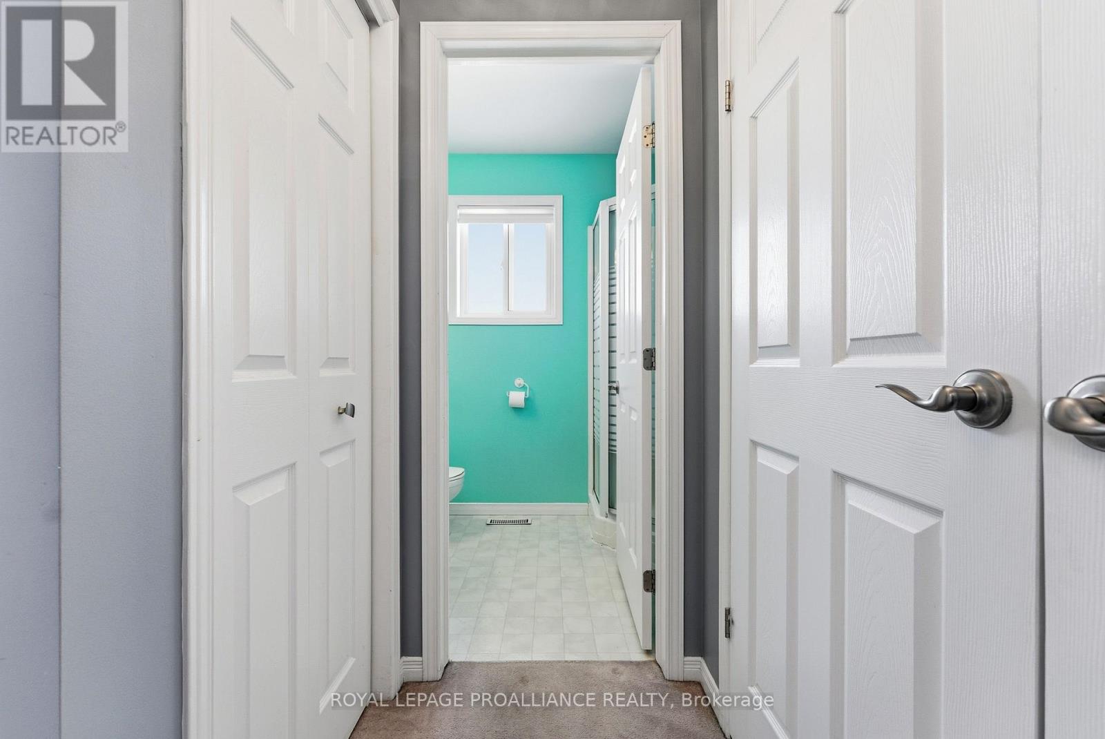 253 Herchimer Avenue, Belleville, Ontario  K8N 4H1 - Photo 18 - X12720690