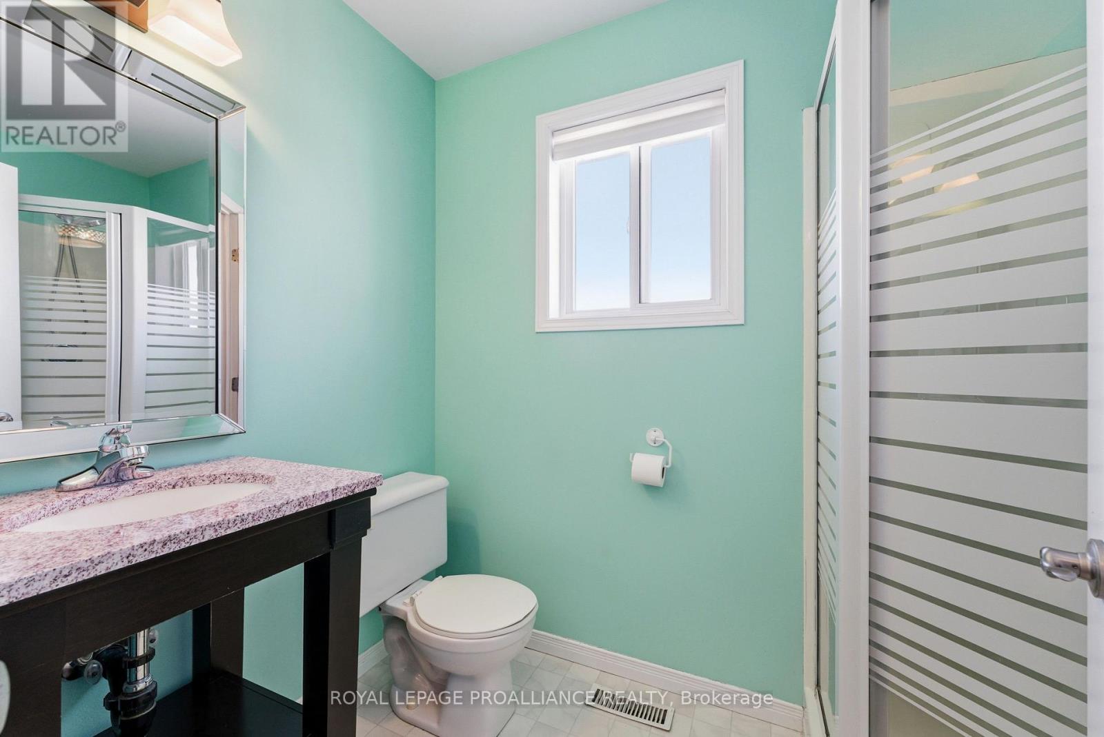 253 Herchimer Avenue, Belleville, Ontario  K8N 4H1 - Photo 19 - X12720690