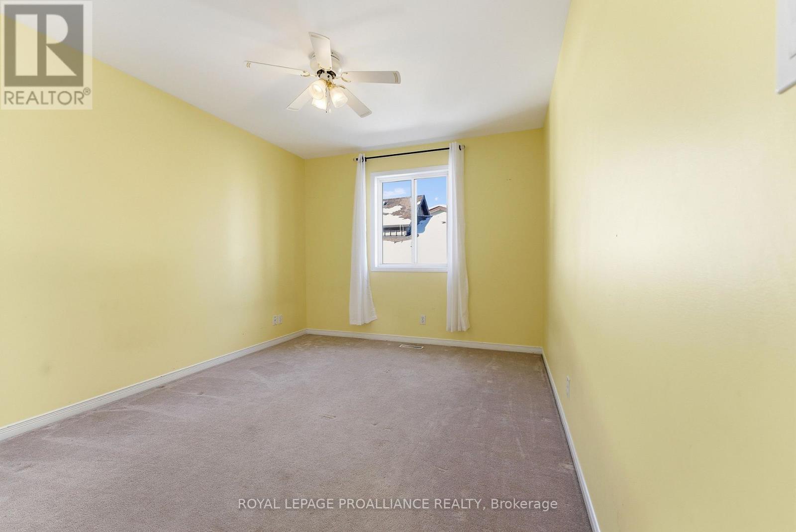 253 Herchimer Avenue, Belleville, Ontario  K8N 4H1 - Photo 21 - X12720690