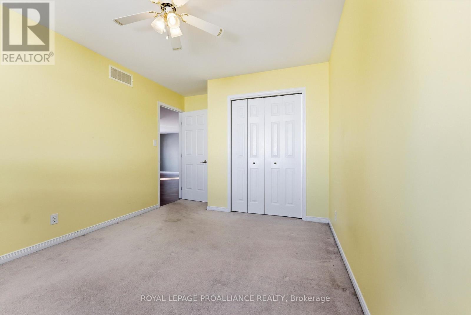 253 Herchimer Avenue, Belleville, Ontario  K8N 4H1 - Photo 22 - X12720690