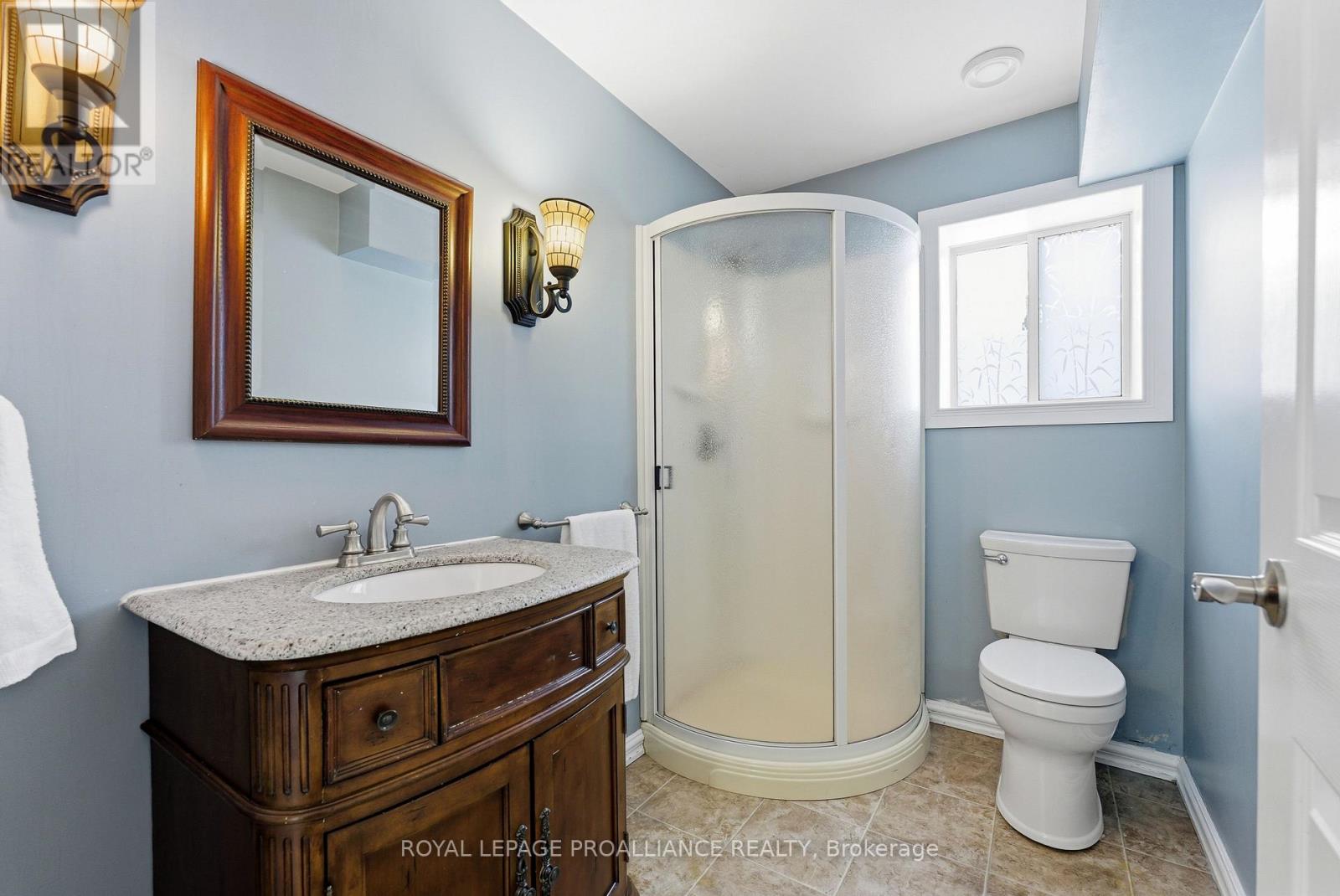 253 Herchimer Avenue, Belleville, Ontario  K8N 4H1 - Photo 26 - X12720690