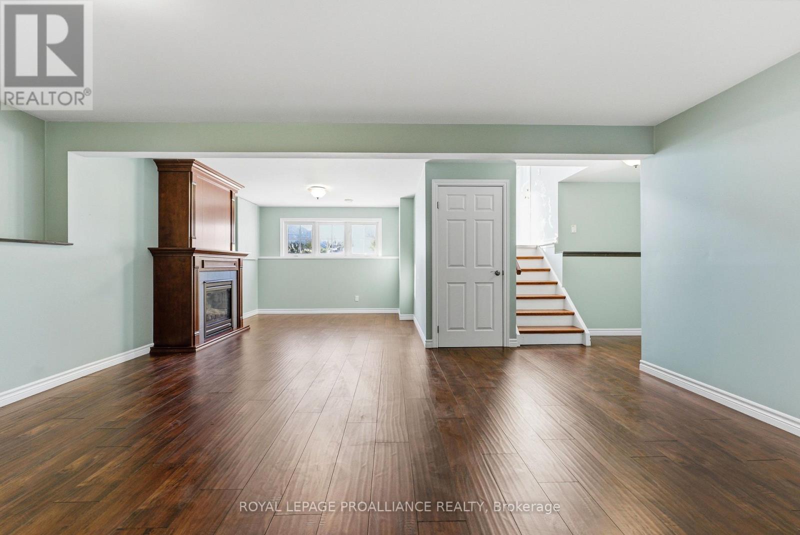 253 Herchimer Avenue, Belleville, Ontario  K8N 4H1 - Photo 29 - X12720690