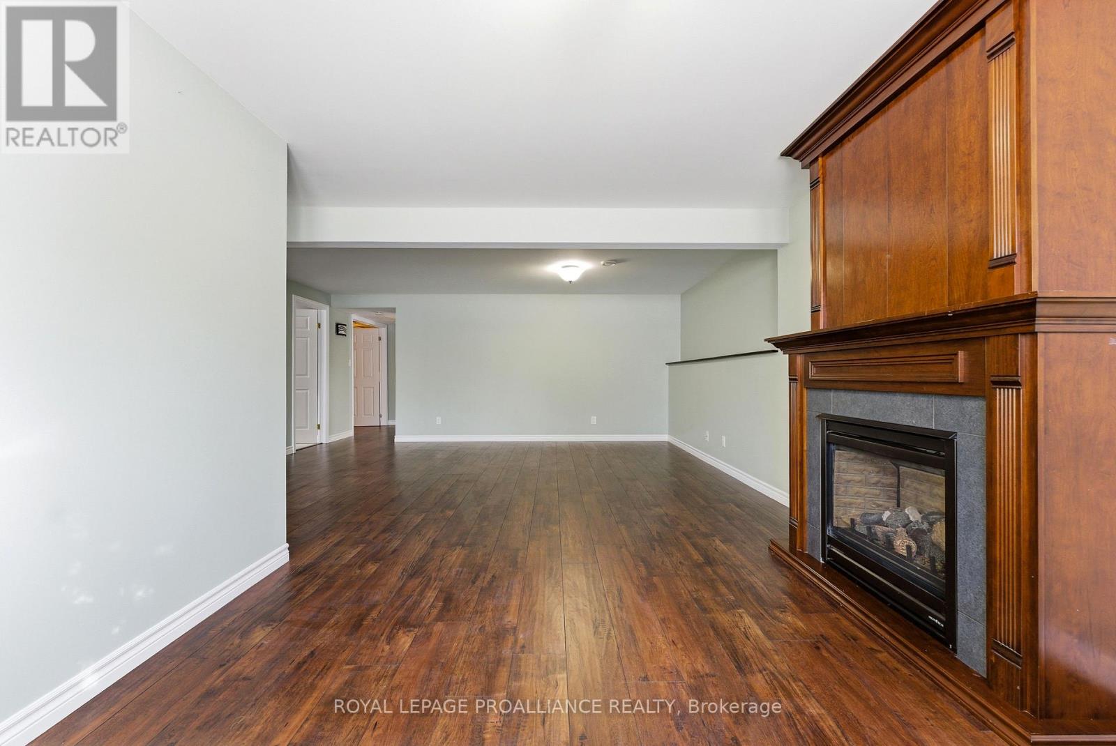 253 Herchimer Avenue, Belleville, Ontario  K8N 4H1 - Photo 30 - X12720690