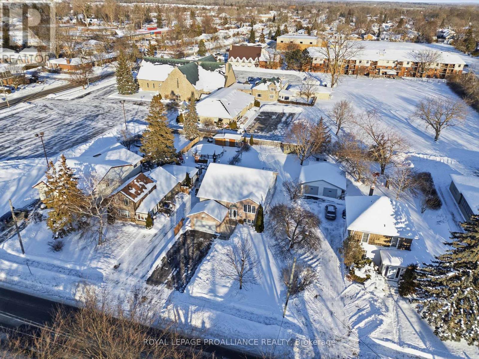 253 Herchimer Avenue, Belleville, Ontario  K8N 4H1 - Photo 45 - X12720690