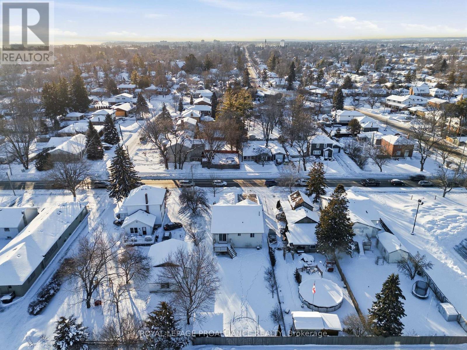 253 Herchimer Avenue, Belleville, Ontario  K8N 4H1 - Photo 46 - X12720690