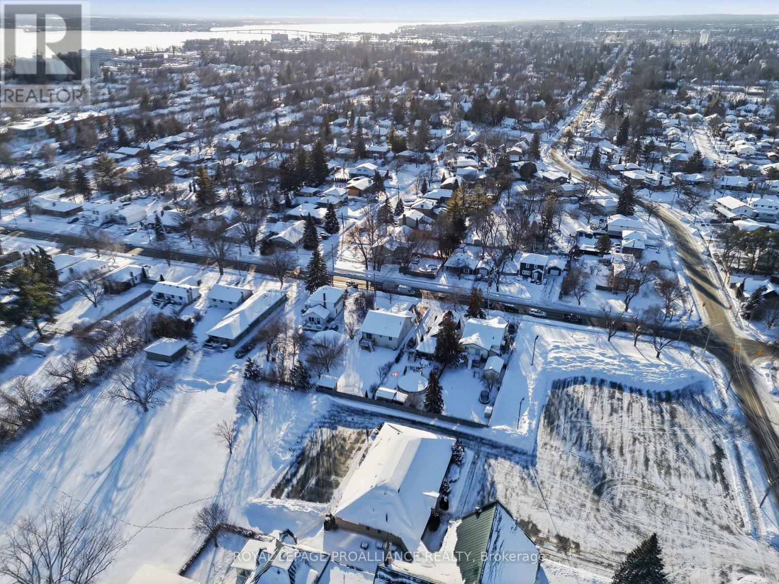 253 Herchimer Avenue, Belleville, Ontario  K8N 4H1 - Photo 47 - X12720690