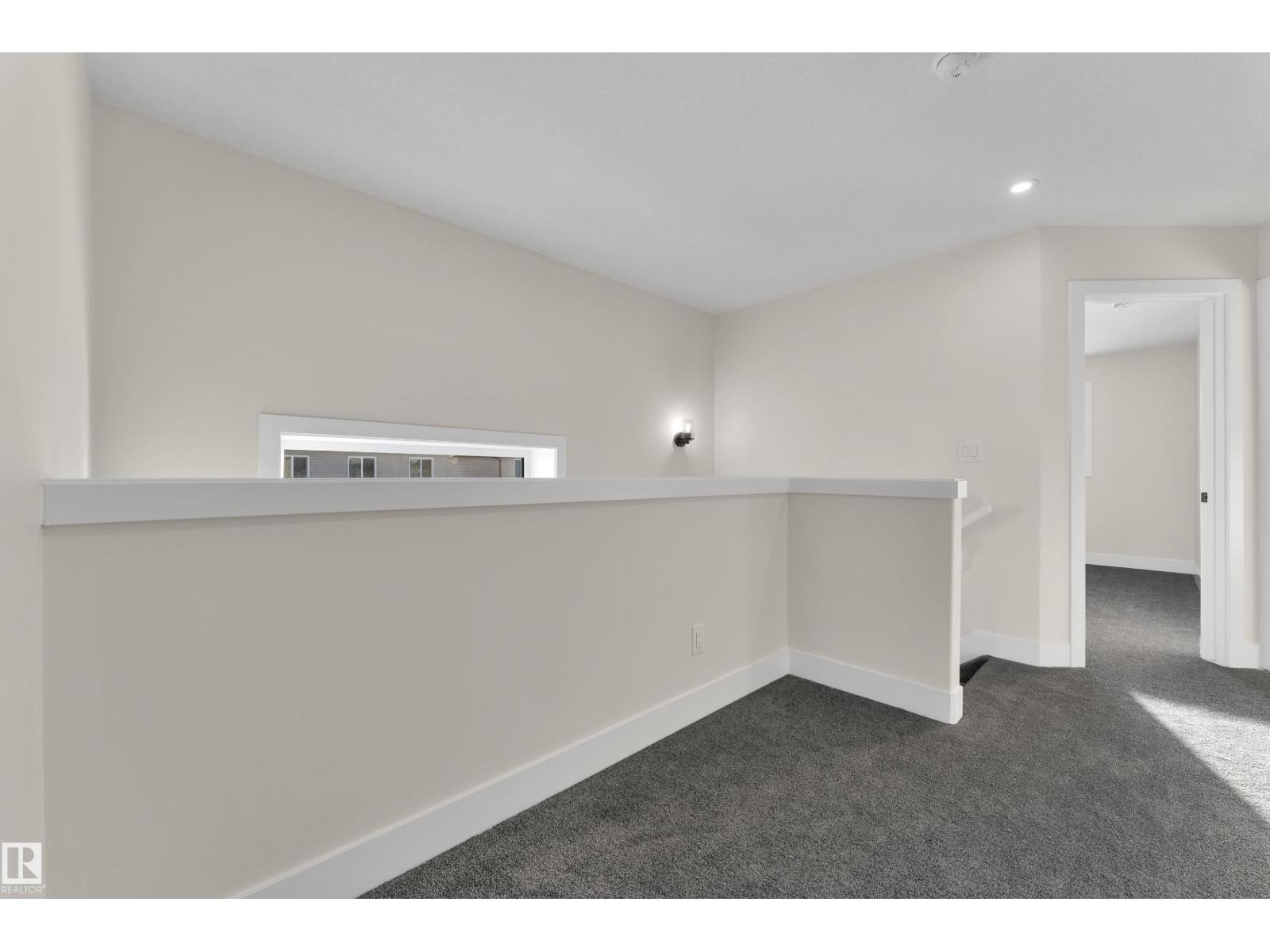 96 Patriot Wy, Spruce Grove, Alberta  T7X 4E8 - Photo 18 - E4470666