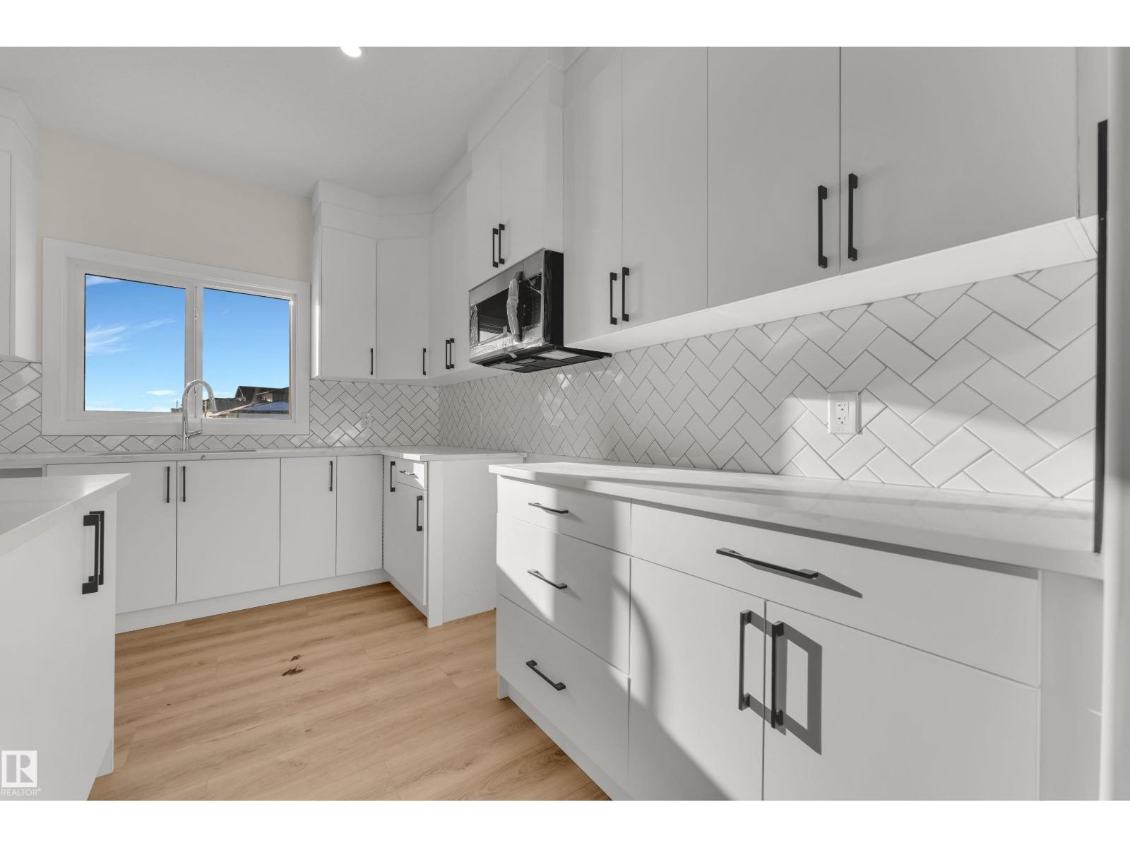 96 Patriot Wy, Spruce Grove, Alberta  T7X 4E8 - Photo 15 - E4470666