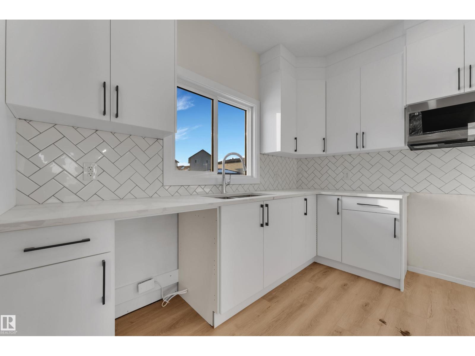 96 Patriot Wy, Spruce Grove, Alberta  T7X 4E8 - Photo 16 - E4470666