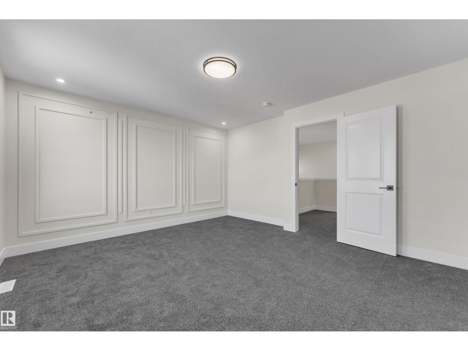 96 Patriot Wy, Spruce Grove, Alberta  T7X 4E8 - Photo 27 - E4470666