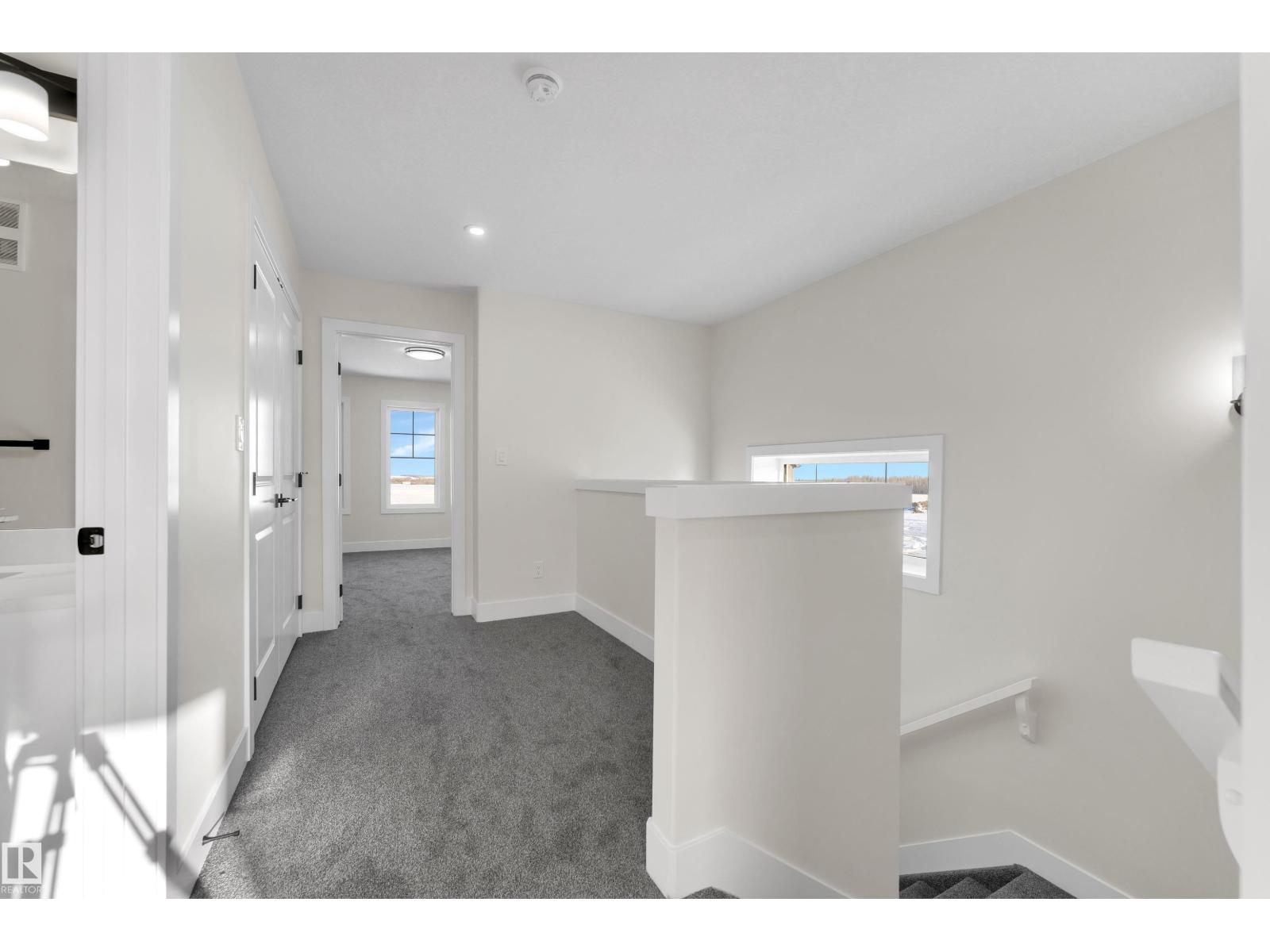 96 Patriot Wy, Spruce Grove, Alberta  T7X 4E8 - Photo 24 - E4470666