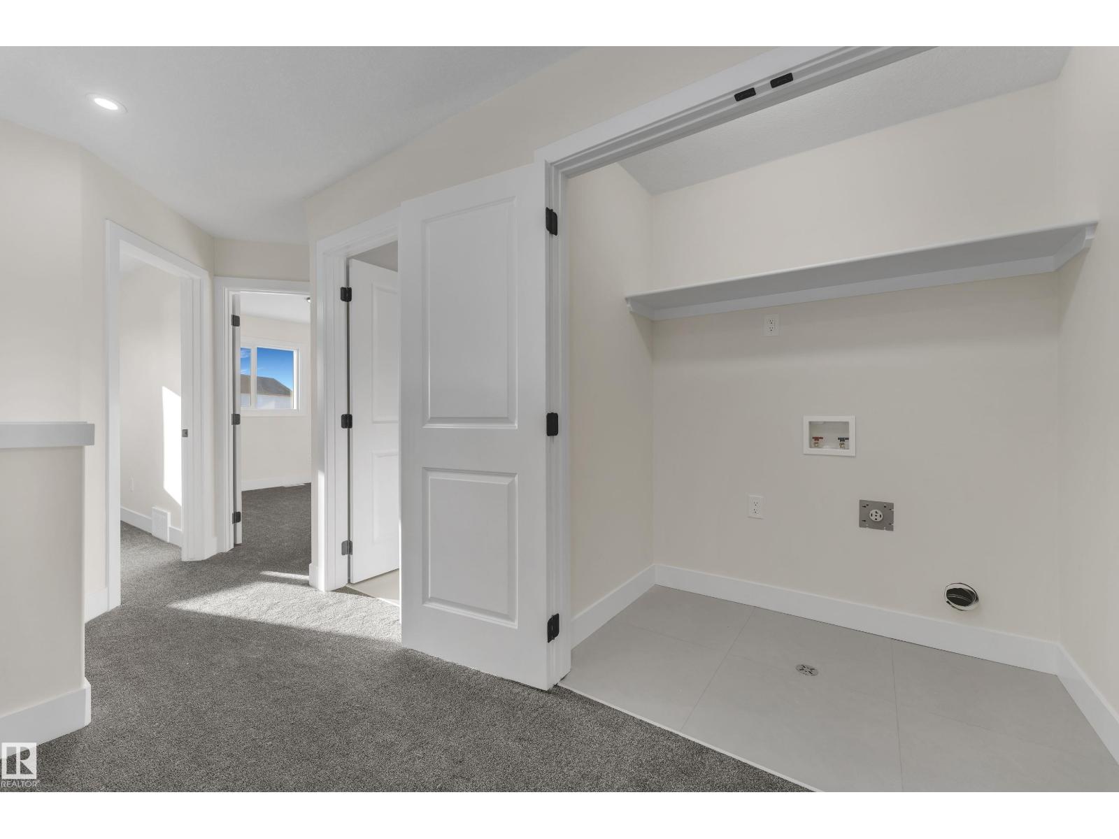 96 Patriot Wy, Spruce Grove, Alberta  T7X 4E8 - Photo 25 - E4470666