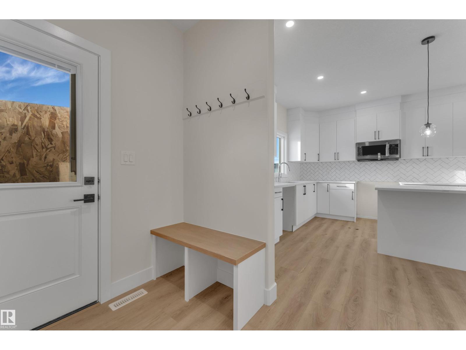 96 Patriot Wy, Spruce Grove, Alberta  T7X 4E8 - Photo 17 - E4470666