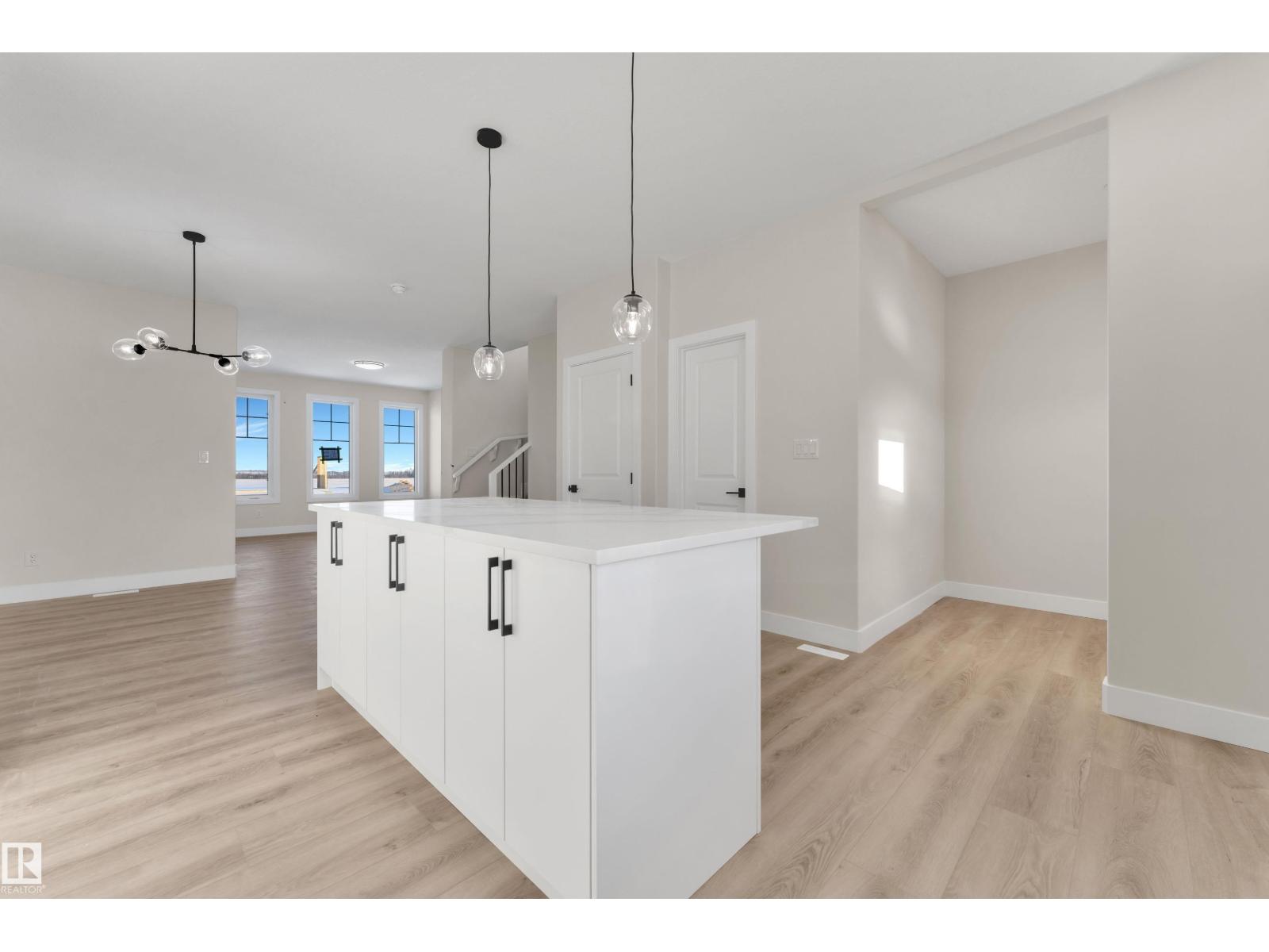 96 Patriot Wy, Spruce Grove, Alberta  T7X 4E8 - Photo 13 - E4470666