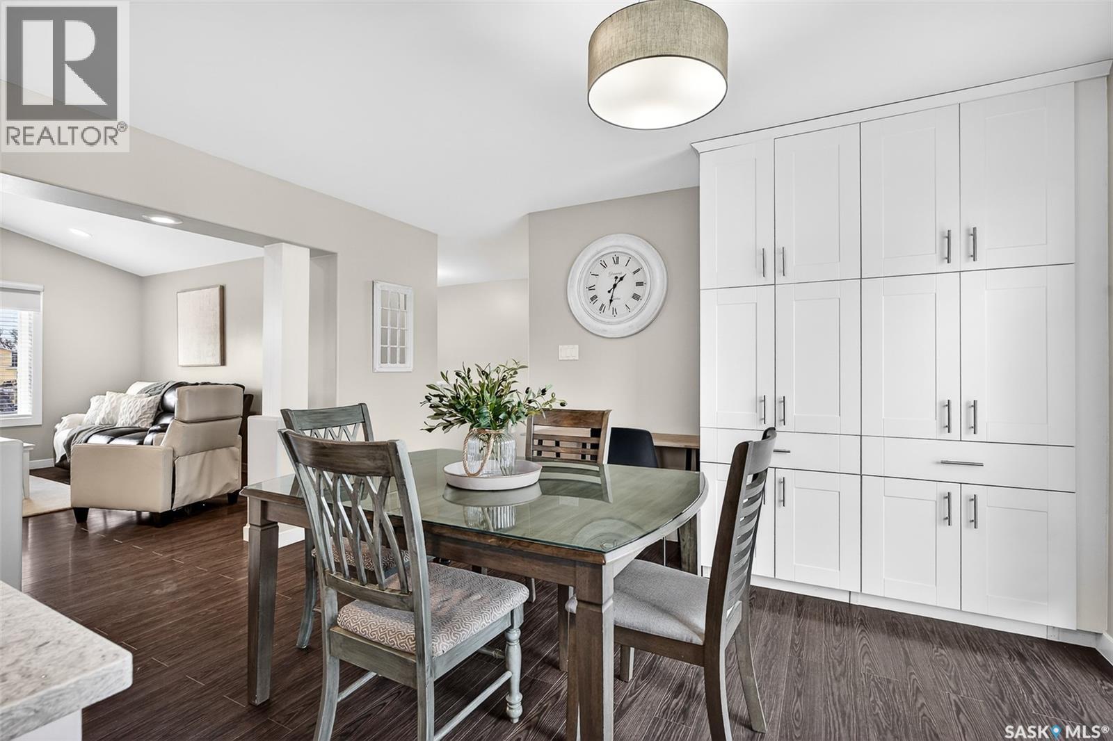 311 Rose Street, Mortlach, Saskatchewan  S0H 3E0 - Photo 15 - SK027009