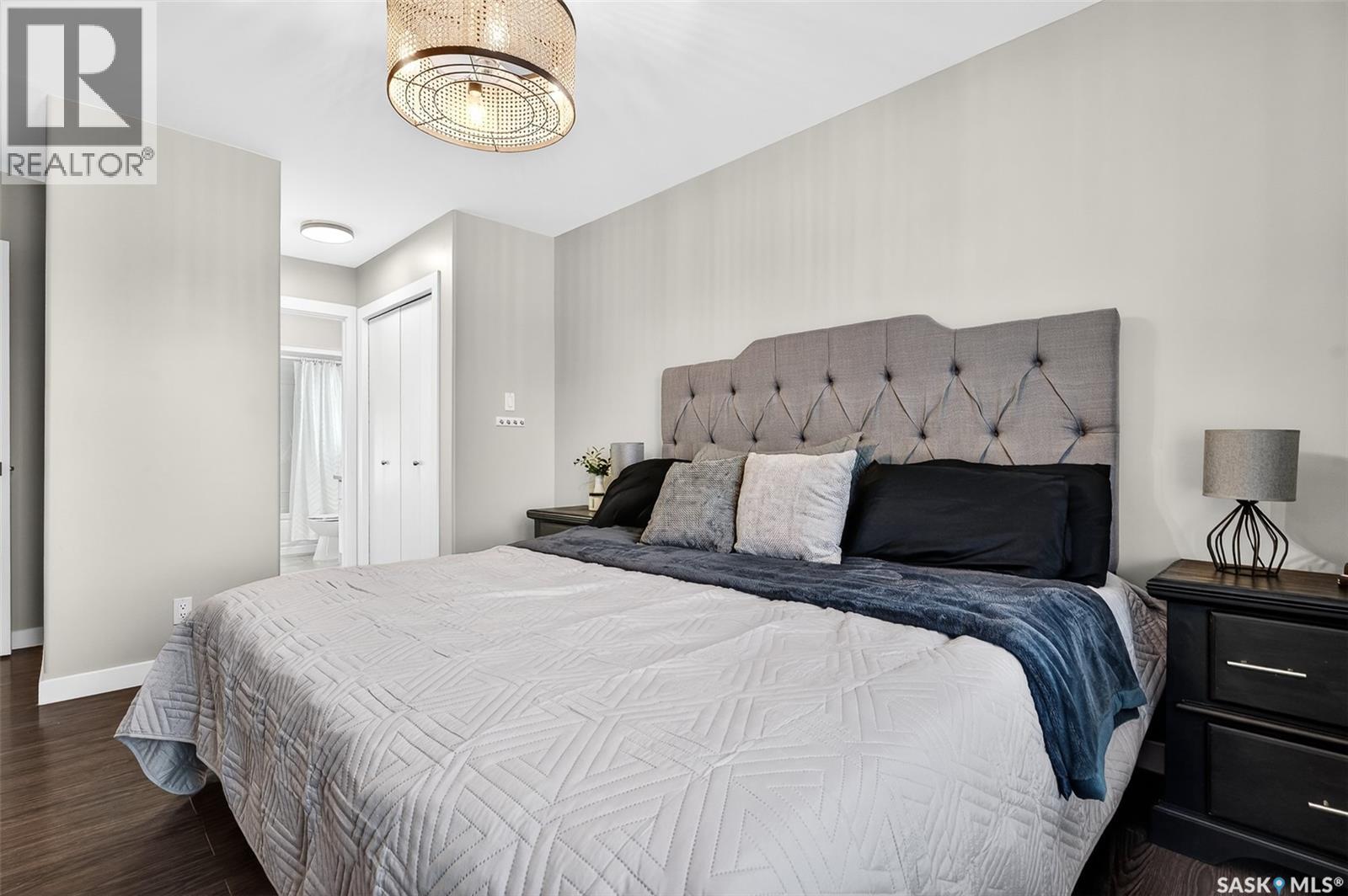 311 Rose Street, Mortlach, Saskatchewan  S0H 3E0 - Photo 22 - SK027009