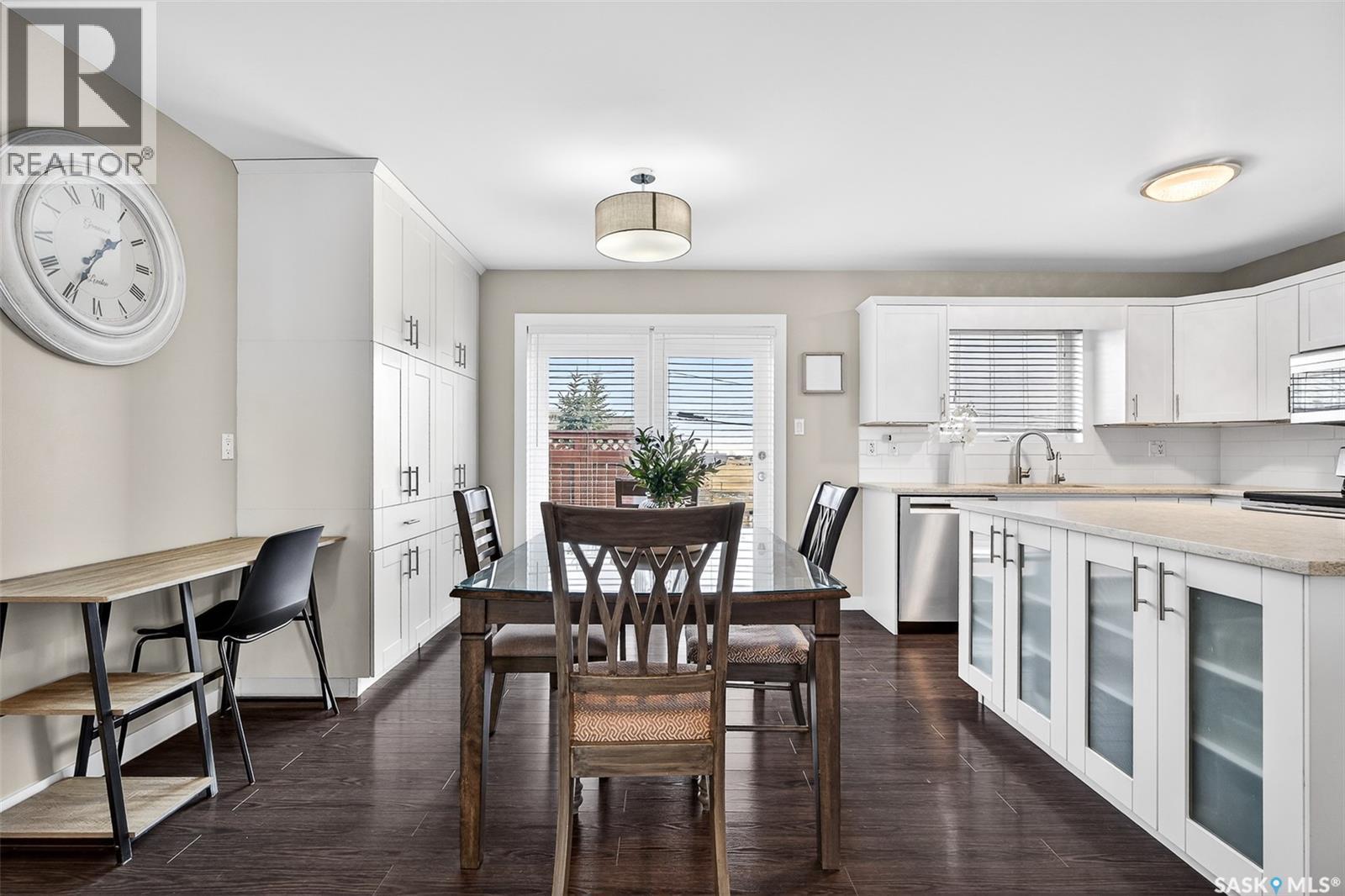 311 Rose Street, Mortlach, Saskatchewan  S0H 3E0 - Photo 17 - SK027009