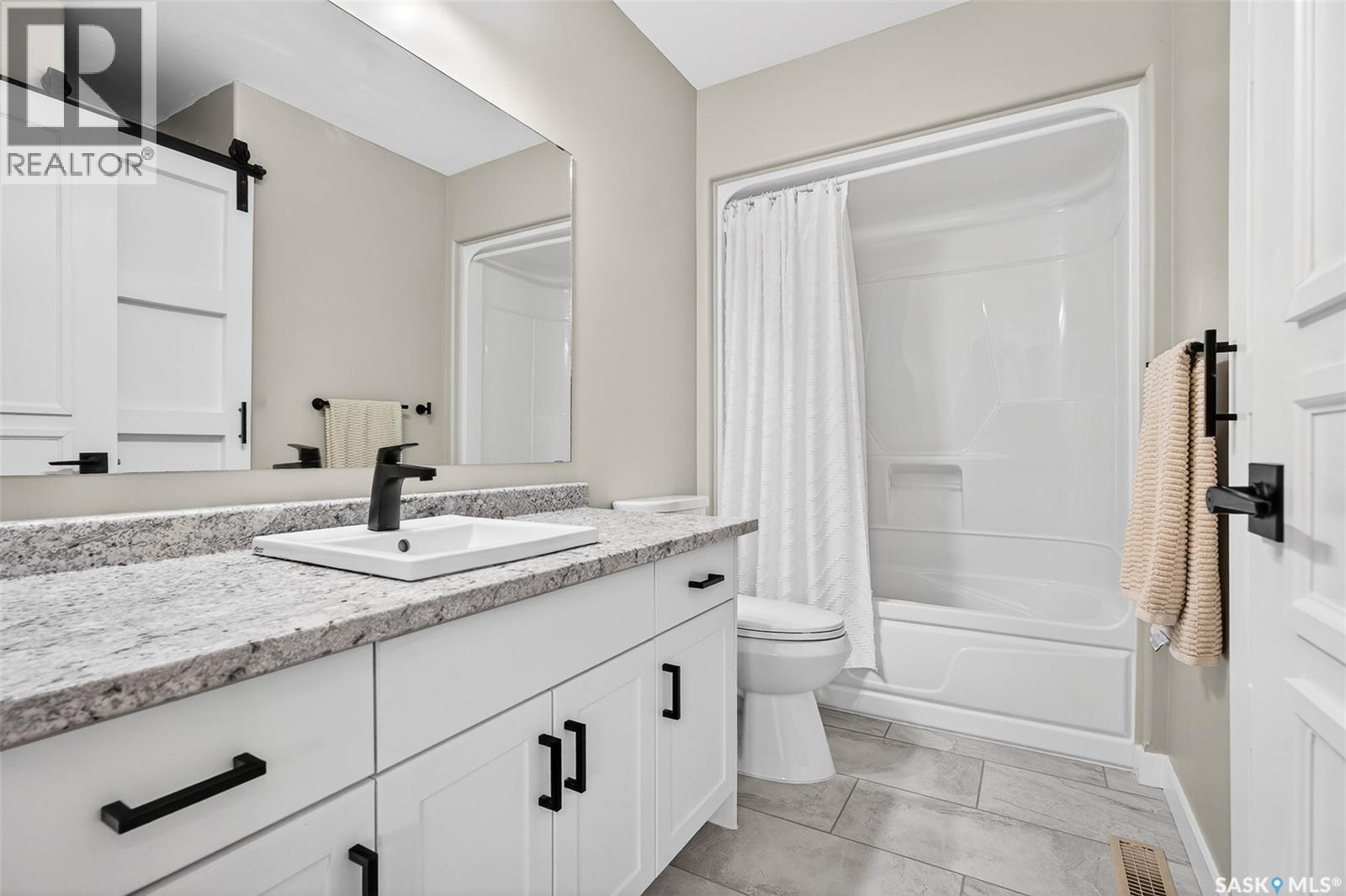 311 Rose Street, Mortlach, Saskatchewan  S0H 3E0 - Photo 19 - SK027009