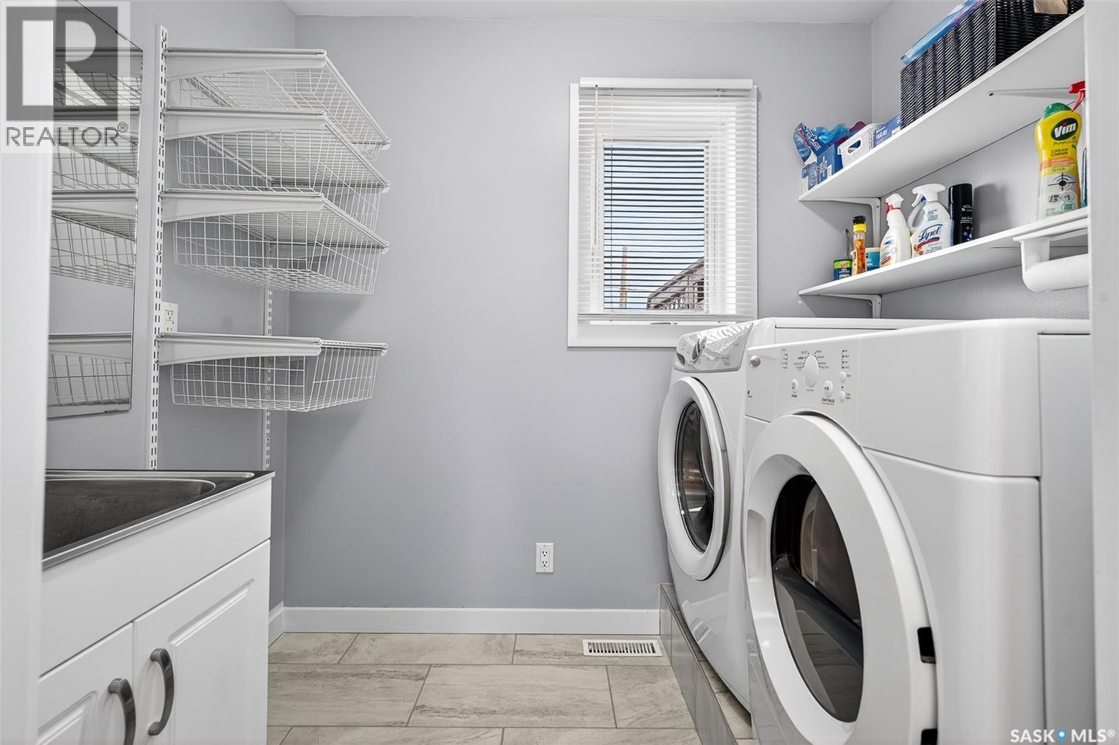 311 Rose Street, Mortlach, Saskatchewan  S0H 3E0 - Photo 27 - SK027009