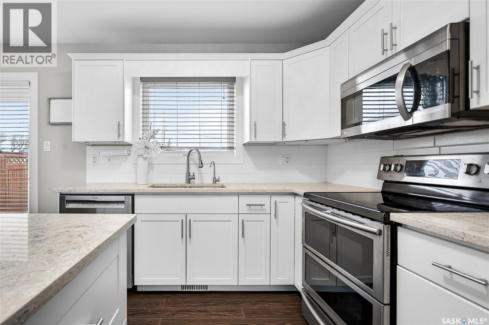 311 Rose Street, Mortlach, Saskatchewan  S0H 3E0 - Photo 13 - SK027009