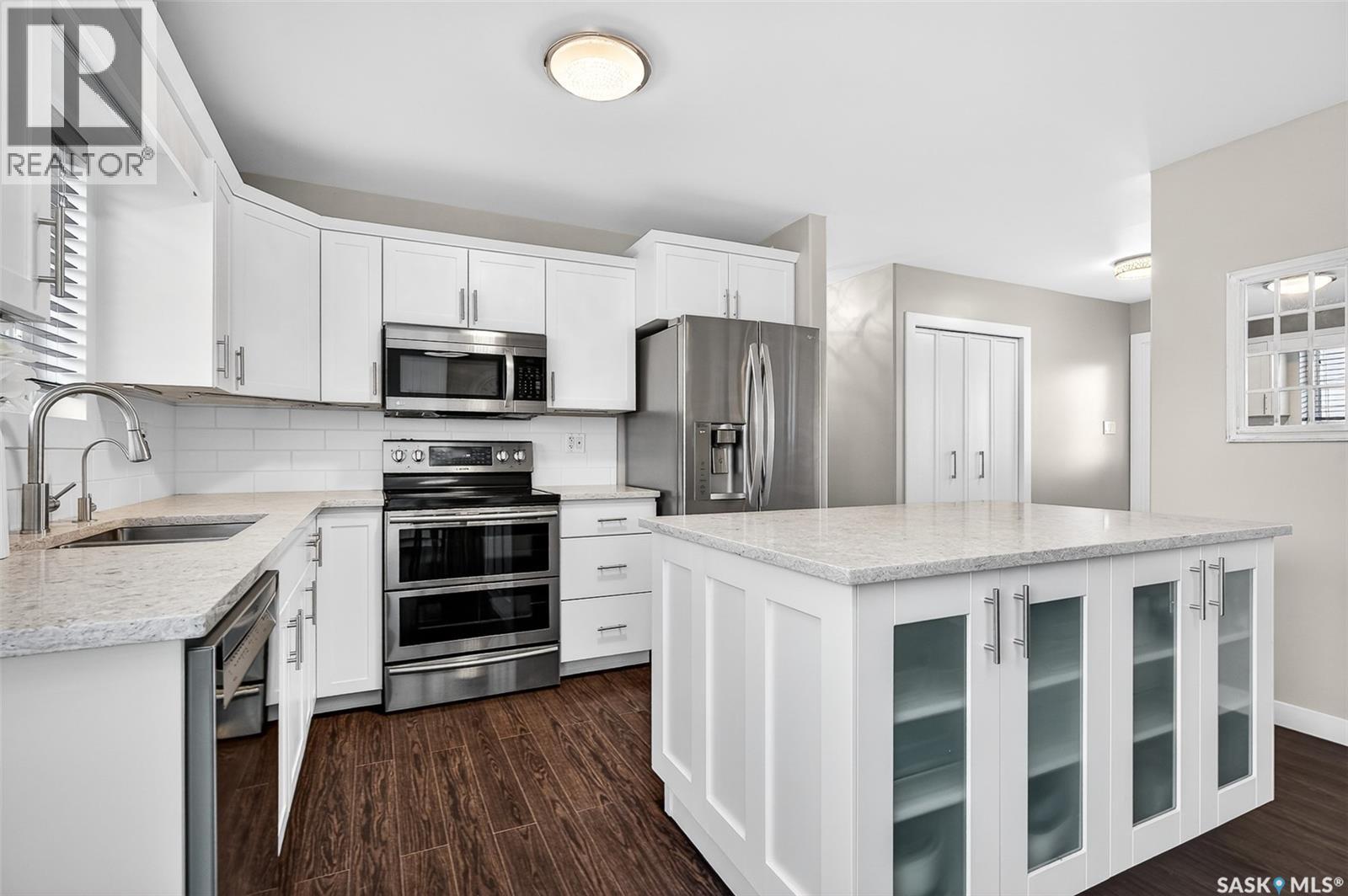 311 Rose Street, Mortlach, Saskatchewan  S0H 3E0 - Photo 14 - SK027009