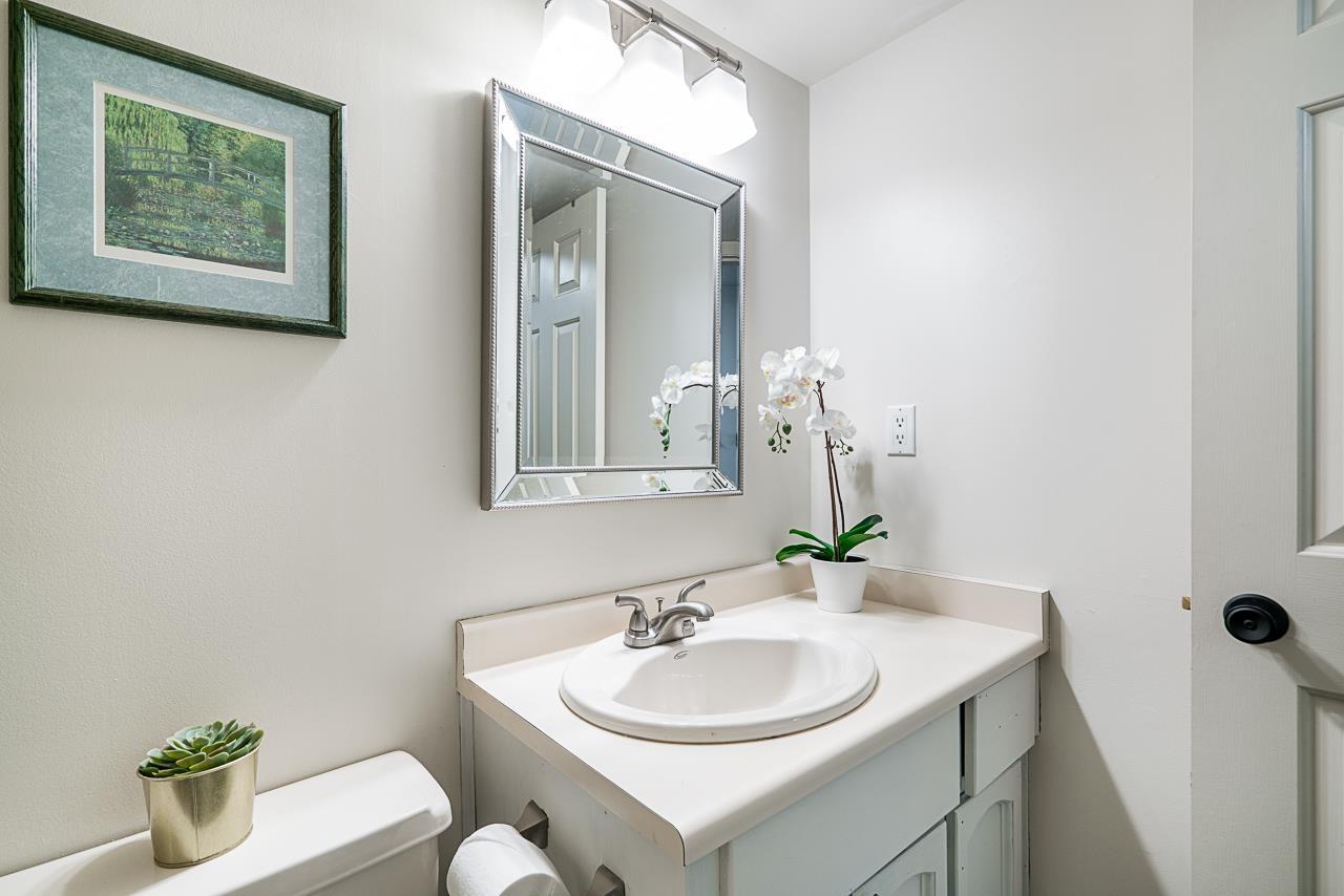 14449 19a Avenue, Surrey, British Columbia  V4A 6X3 - Photo 24 - R3081805