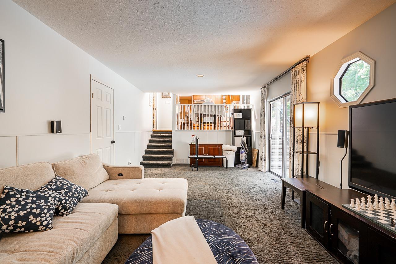 14449 19a Avenue, Surrey, British Columbia  V4A 6X3 - Photo 12 - R3081805