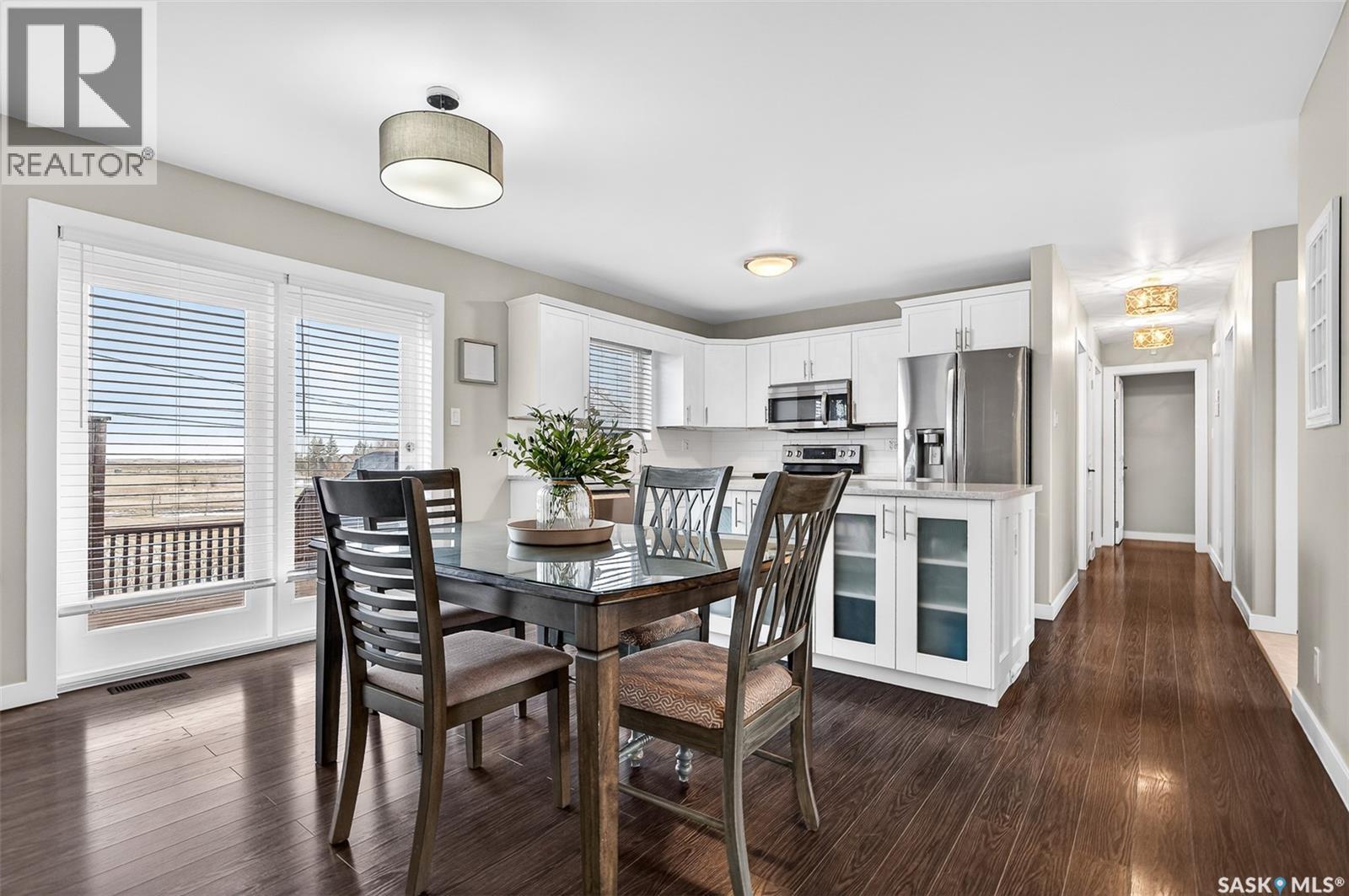 311 Rose Street, Mortlach, Saskatchewan  S0H 3E0 - Photo 16 - SK027009