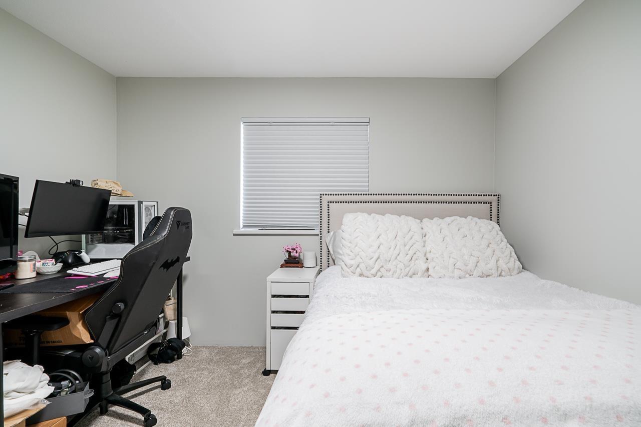 14449 19a Avenue, Surrey, British Columbia  V4A 6X3 - Photo 20 - R3081805