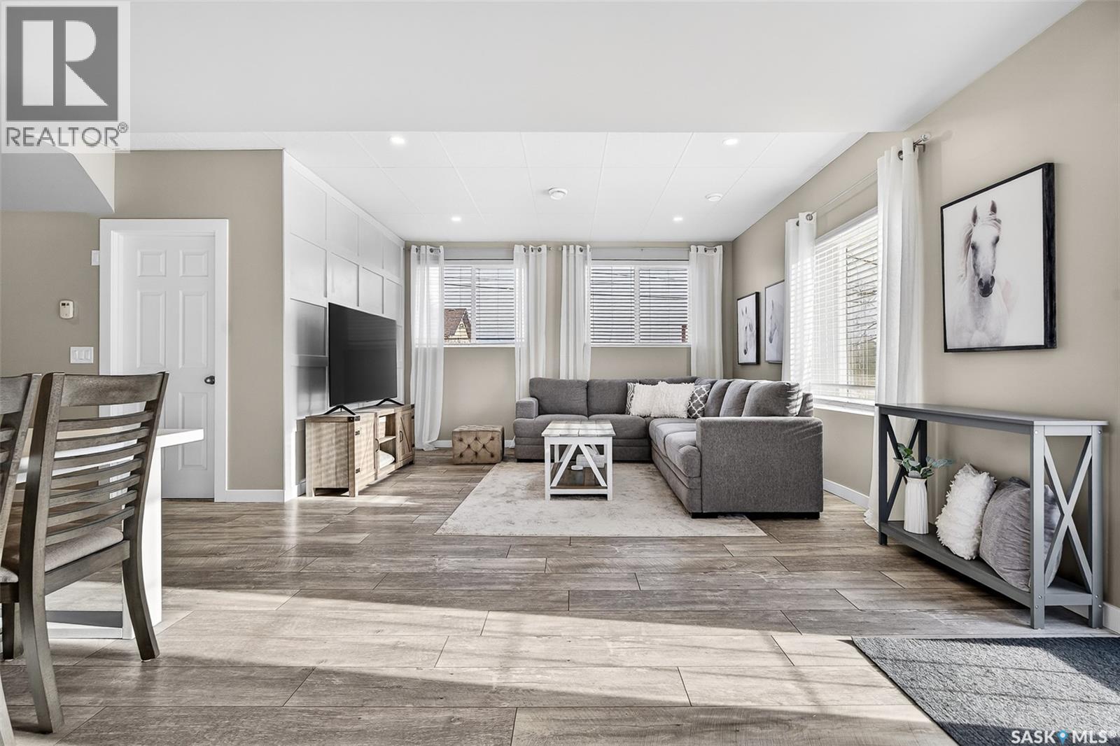 311 Rose Street, Mortlach, Saskatchewan  S0H 3E0 - Photo 32 - SK027009