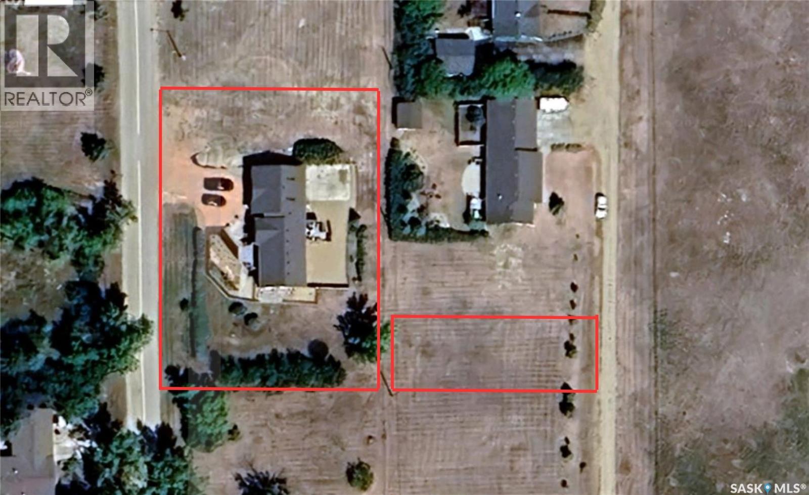 311 Rose Street, Mortlach, Saskatchewan  S0H 3E0 - Photo 5 - SK027009