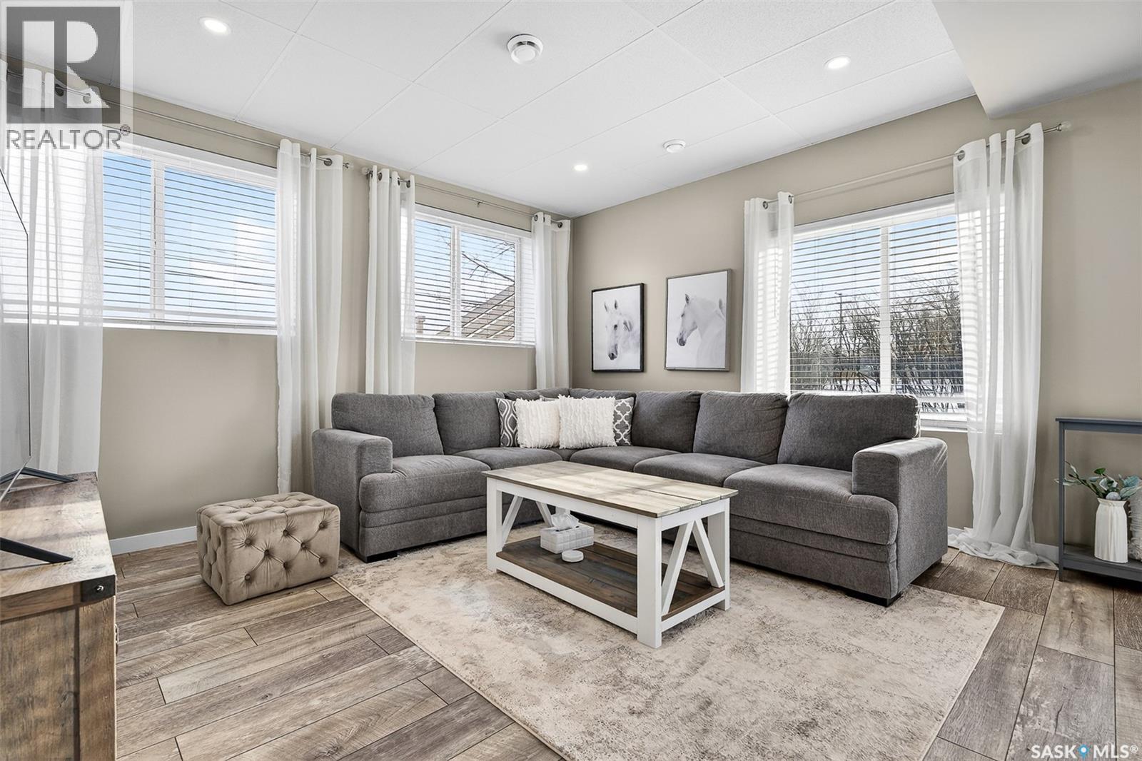 311 Rose Street, Mortlach, Saskatchewan  S0H 3E0 - Photo 33 - SK027009