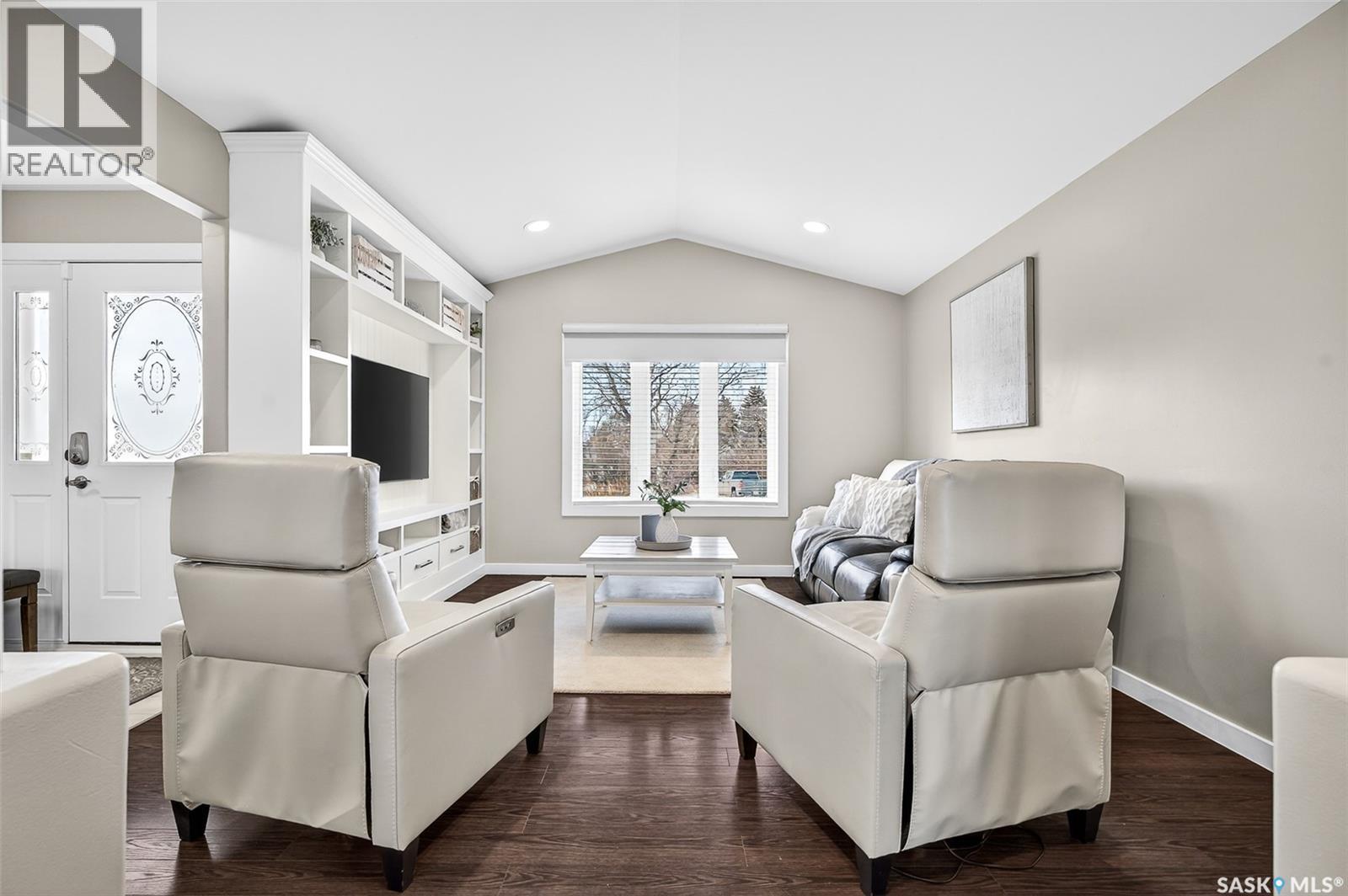 311 Rose Street, Mortlach, Saskatchewan  S0H 3E0 - Photo 8 - SK027009