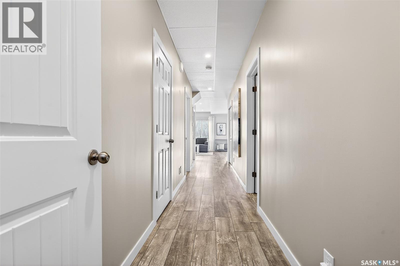 311 Rose Street, Mortlach, Saskatchewan  S0H 3E0 - Photo 28 - SK027009