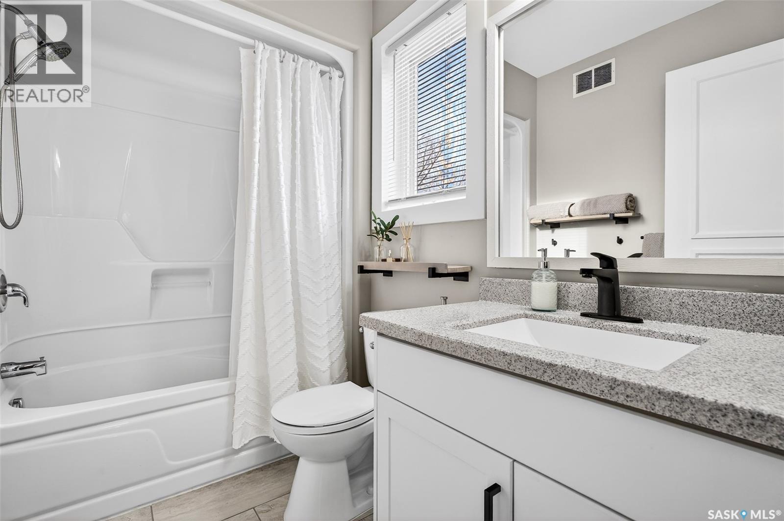 311 Rose Street, Mortlach, Saskatchewan  S0H 3E0 - Photo 24 - SK027009