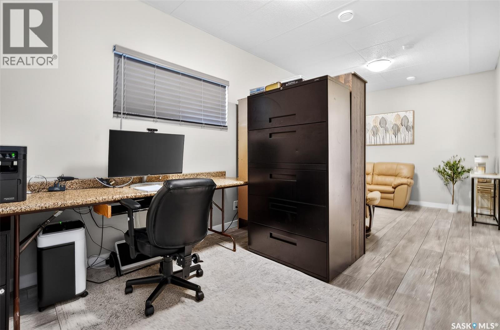 311 Rose Street, Mortlach, Saskatchewan  S0H 3E0 - Photo 36 - SK027009