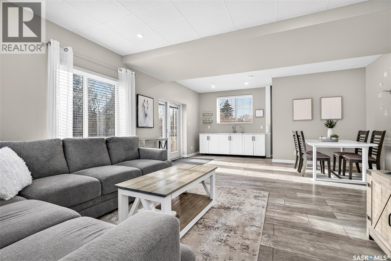 311 Rose Street, Mortlach, Saskatchewan  S0H 3E0 - Photo 34 - SK027009