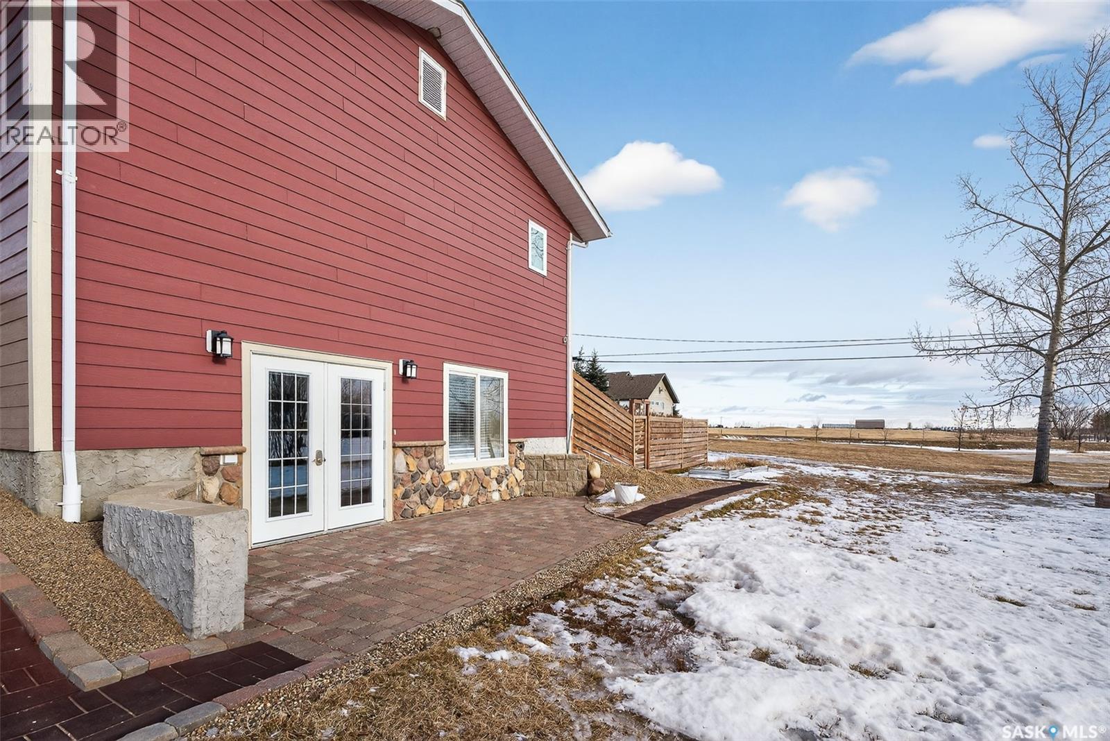 311 Rose Street, Mortlach, Saskatchewan  S0H 3E0 - Photo 43 - SK027009