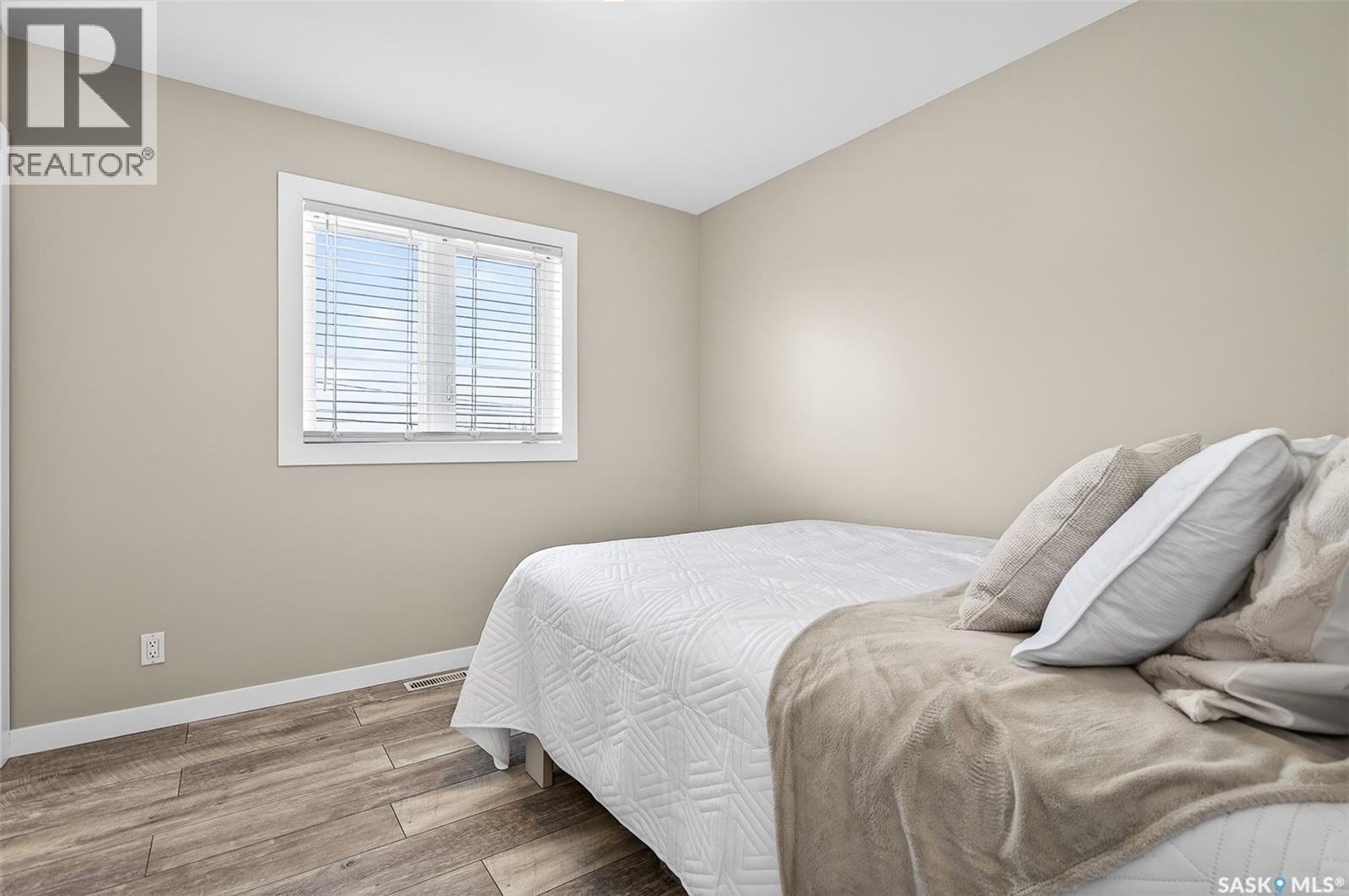 311 Rose Street, Mortlach, Saskatchewan  S0H 3E0 - Photo 25 - SK027009