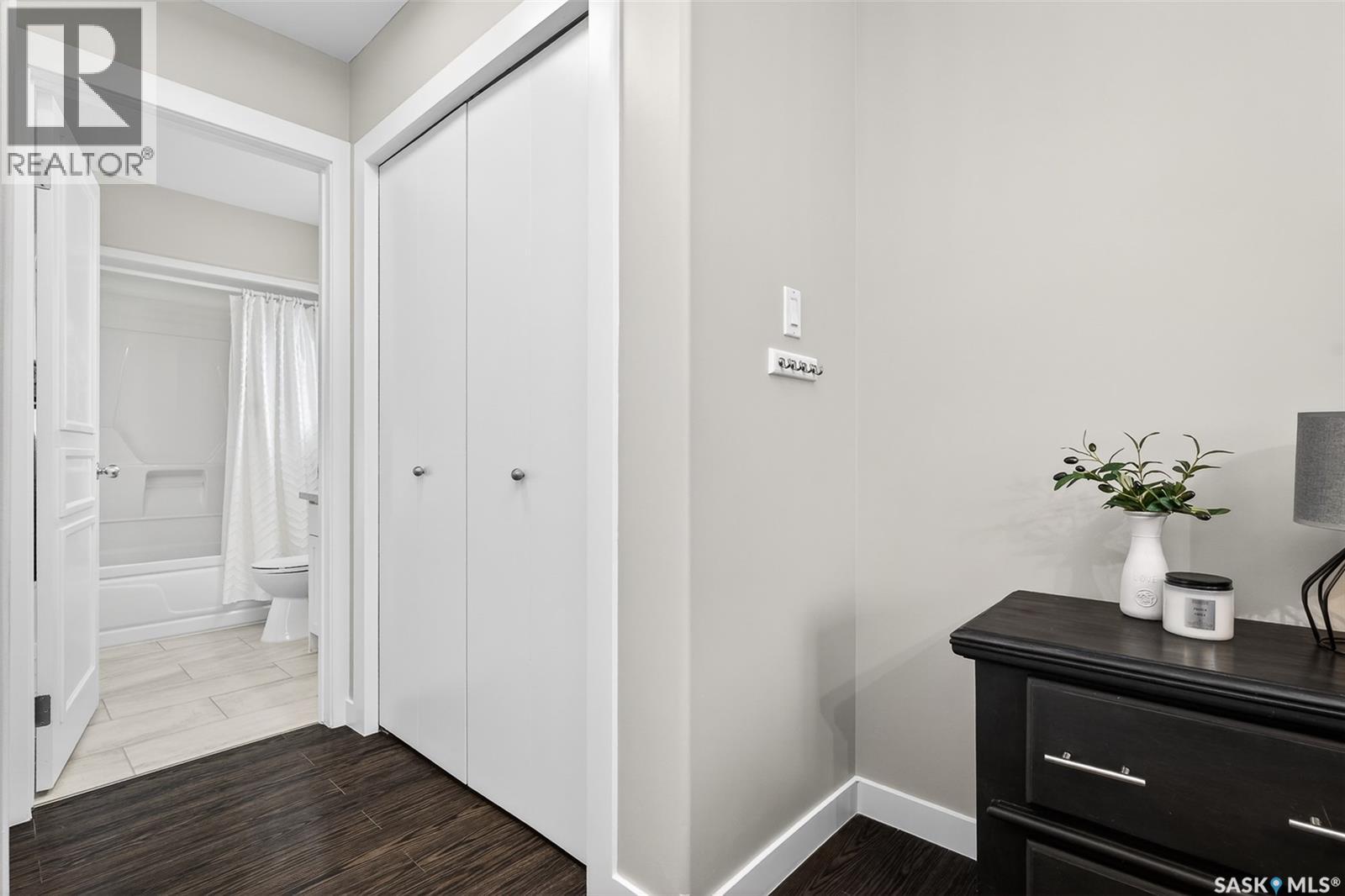 311 Rose Street, Mortlach, Saskatchewan  S0H 3E0 - Photo 23 - SK027009