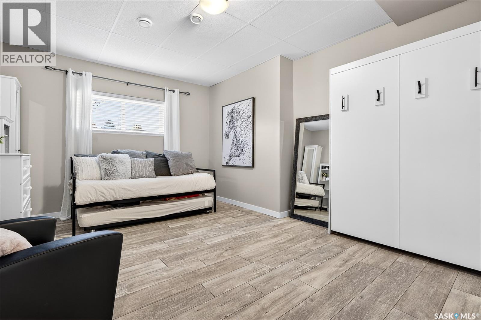 311 Rose Street, Mortlach, Saskatchewan  S0H 3E0 - Photo 38 - SK027009