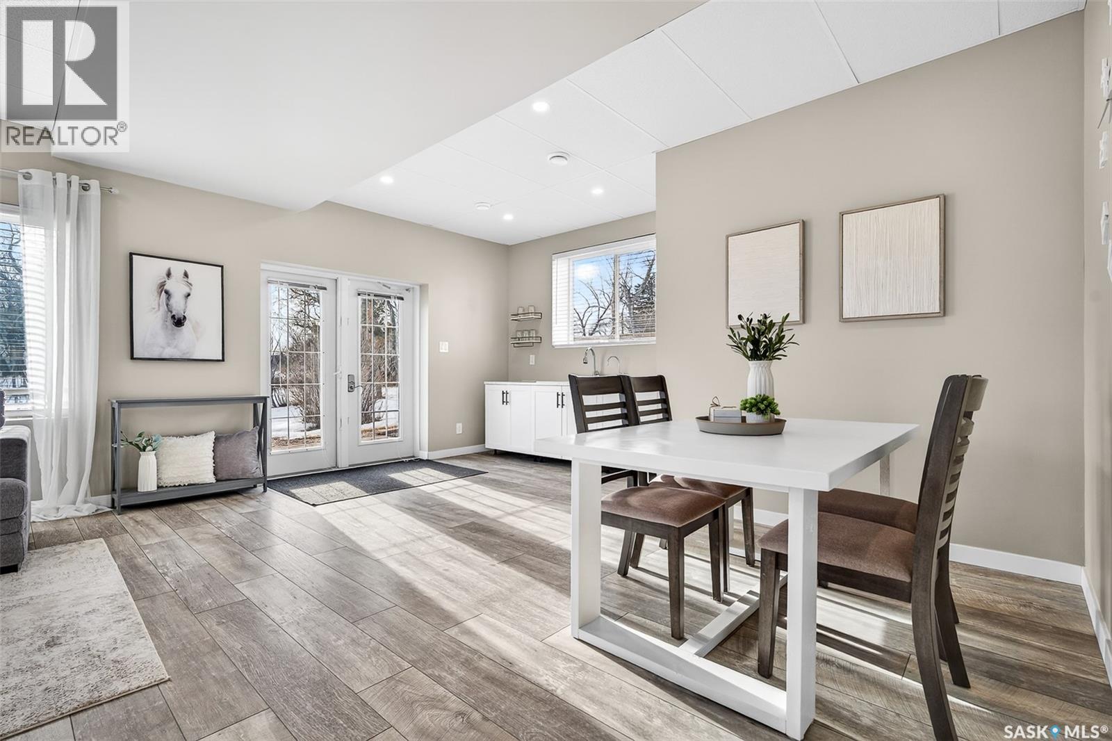 311 Rose Street, Mortlach, Saskatchewan  S0H 3E0 - Photo 29 - SK027009