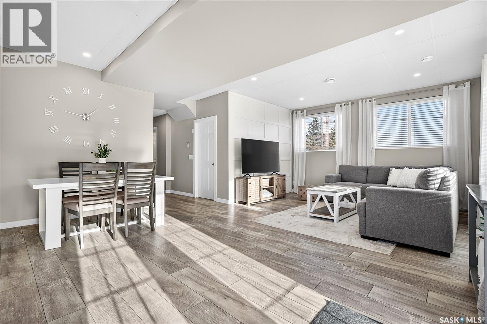 311 Rose Street, Mortlach, Saskatchewan  S0H 3E0 - Photo 31 - SK027009