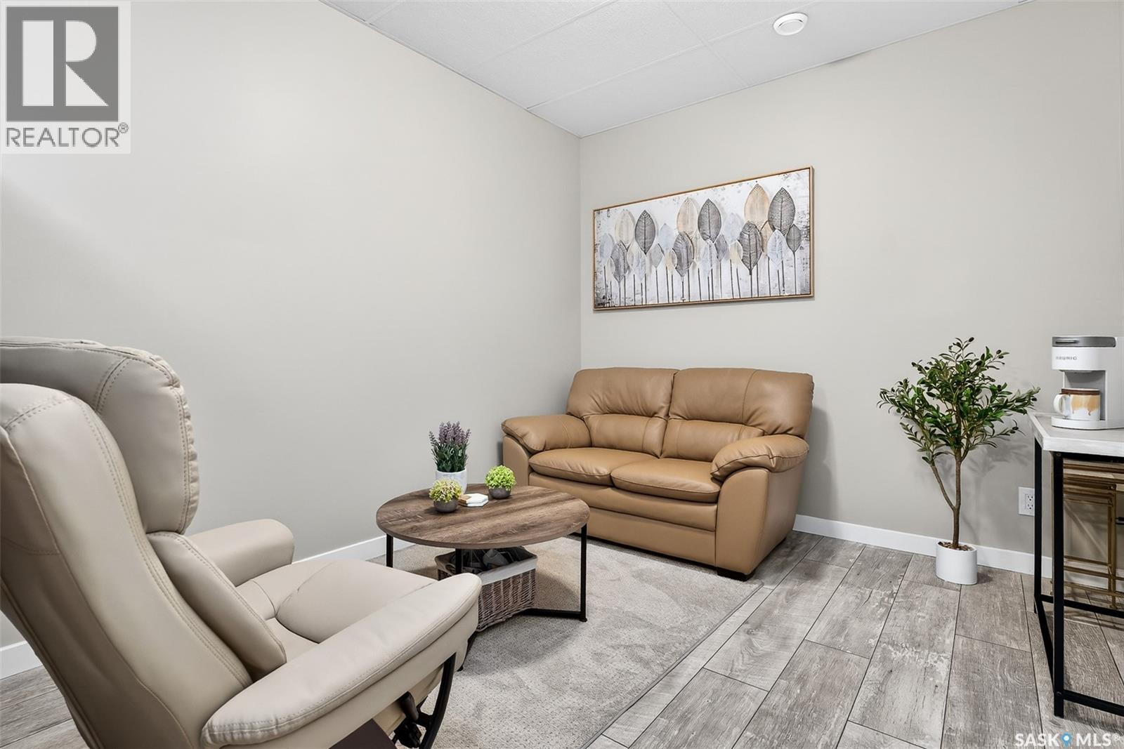 311 Rose Street, Mortlach, Saskatchewan  S0H 3E0 - Photo 37 - SK027009